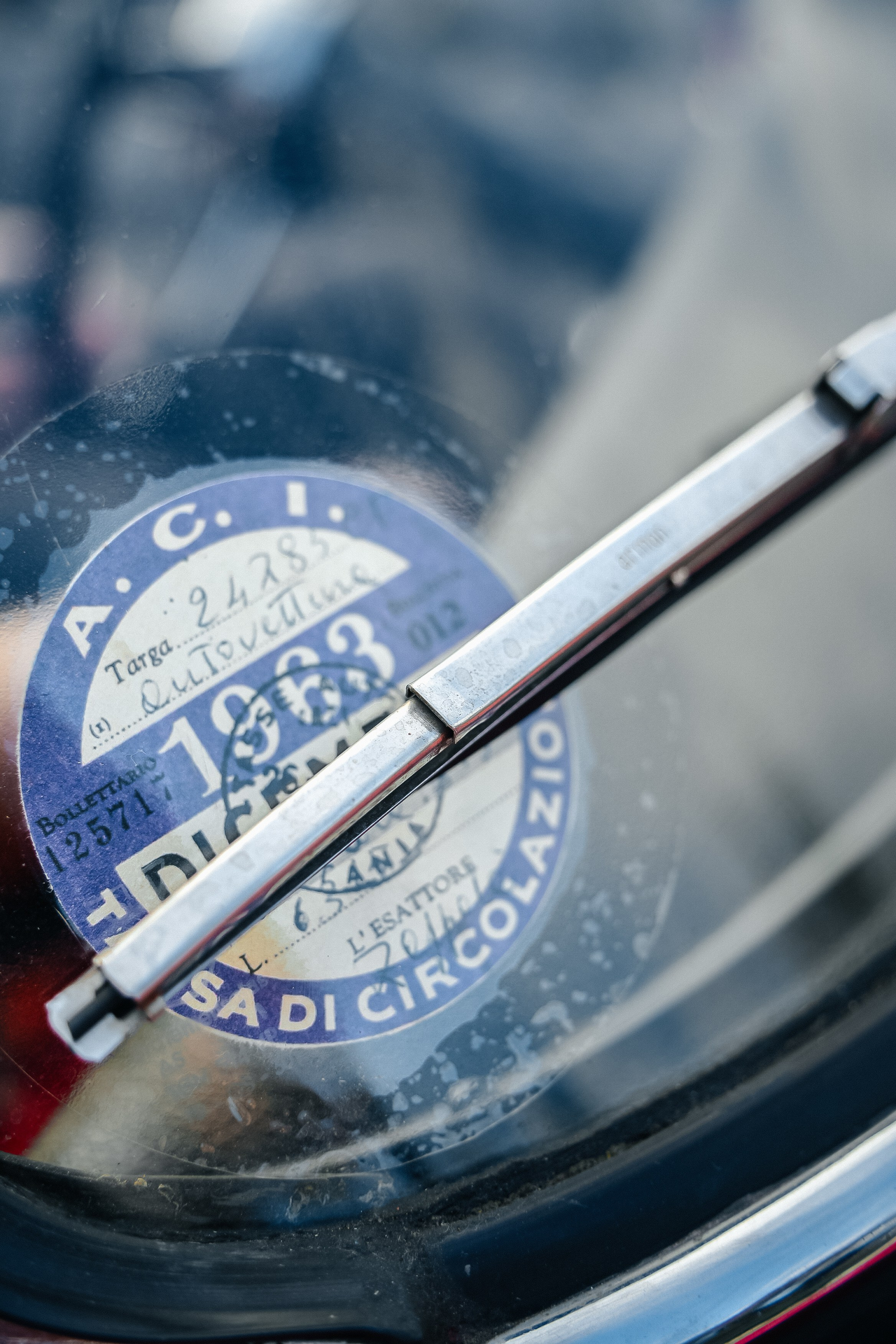 City Center & Panorama (1). Photographer in Florence Tuscany