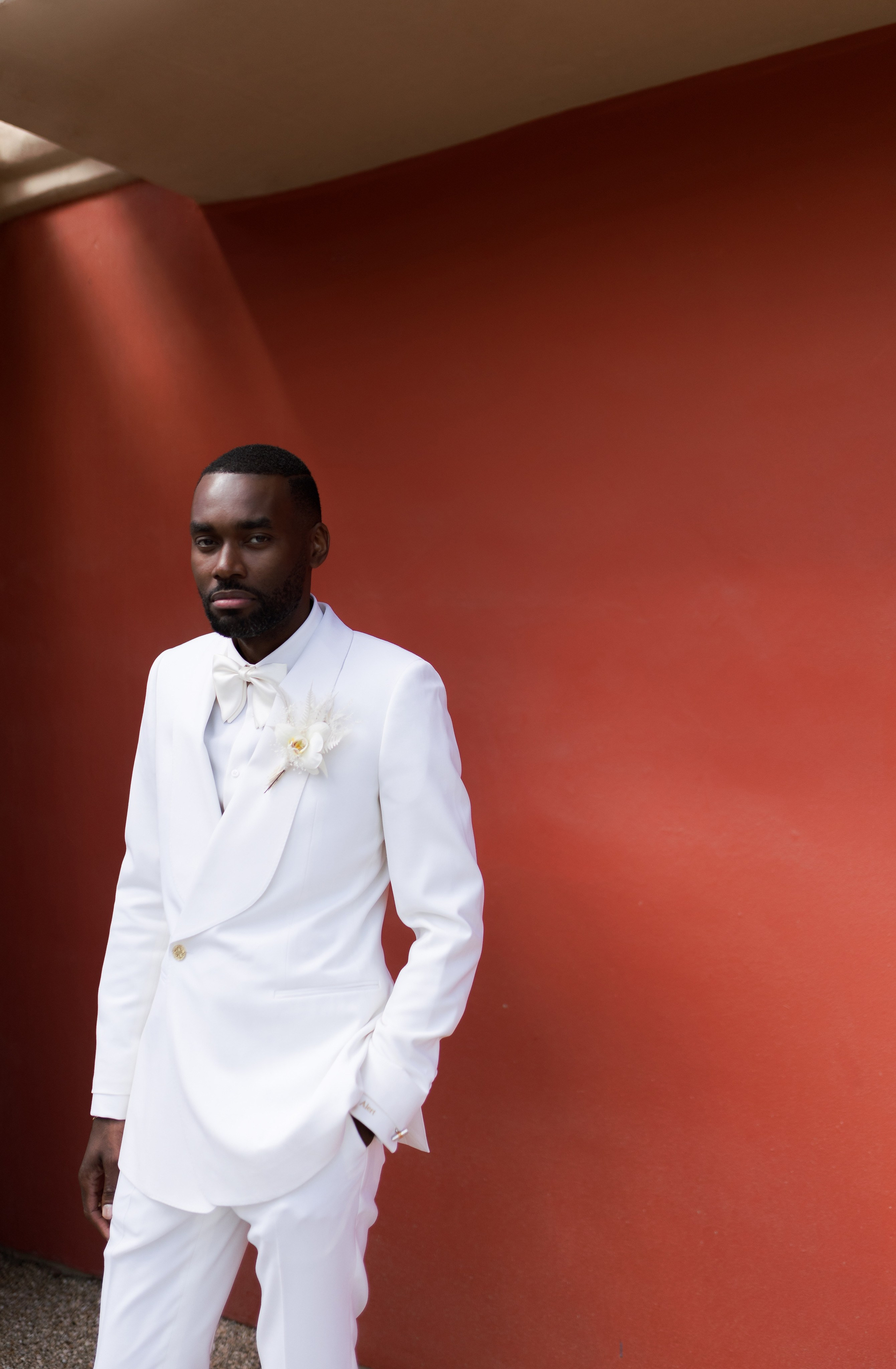 WEDDINGS. YES I DO PRODUCTION — Wedding photography&videography