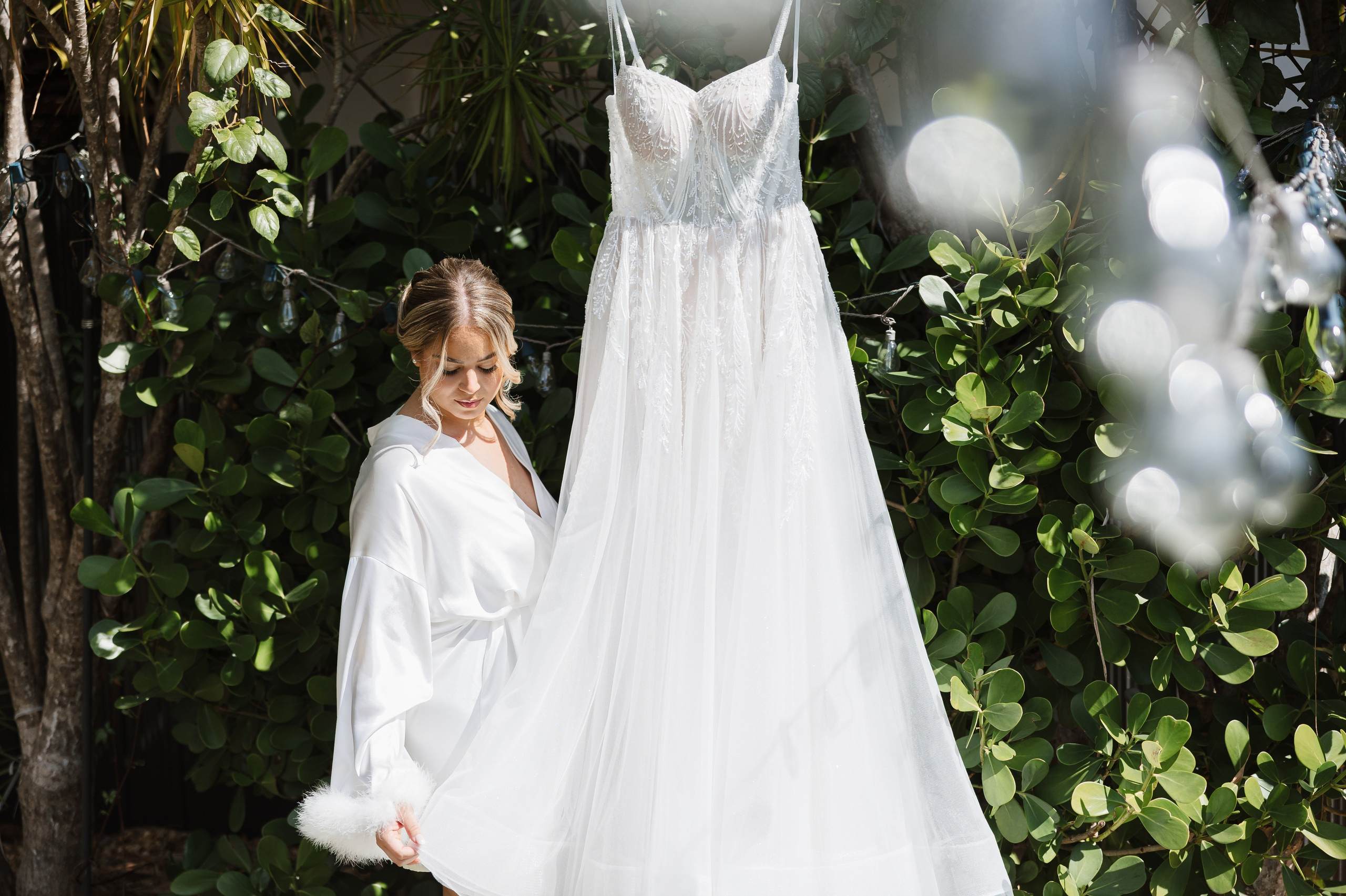 Faith, Elegance & Romance | Andrea & Daniel’s Wedding Day. YES I DO PRODUCTION — Wedding photography&videography