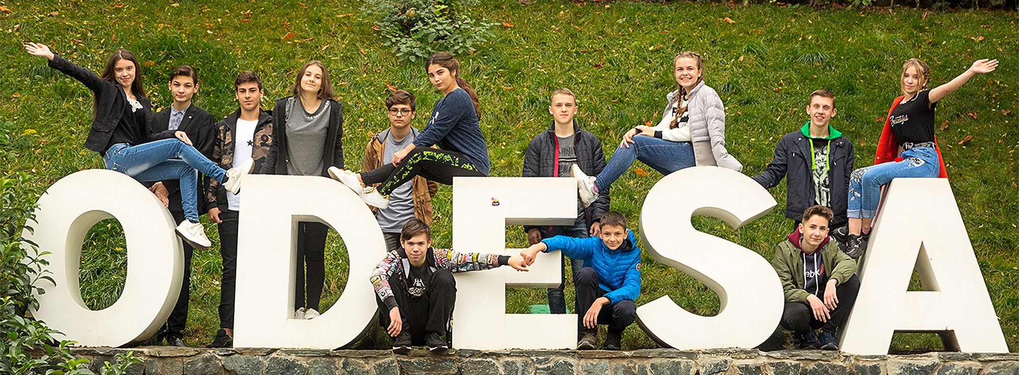 Престиж. Фотоальбомы и фотокниги для выпускников в Одессе и в Харькове