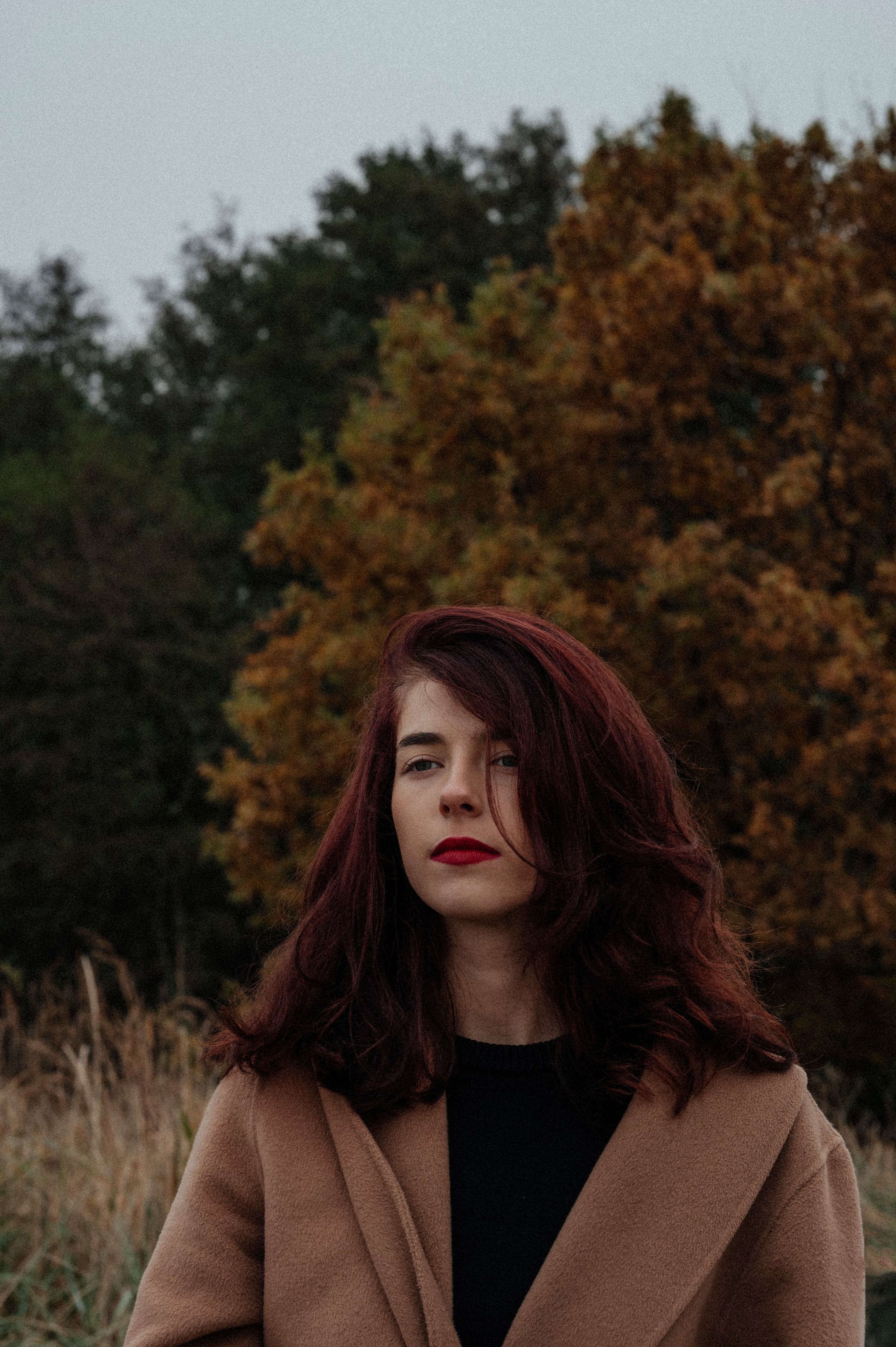 Семья/пара. Фотограф Таллинн — свадьба |семья | lovestory