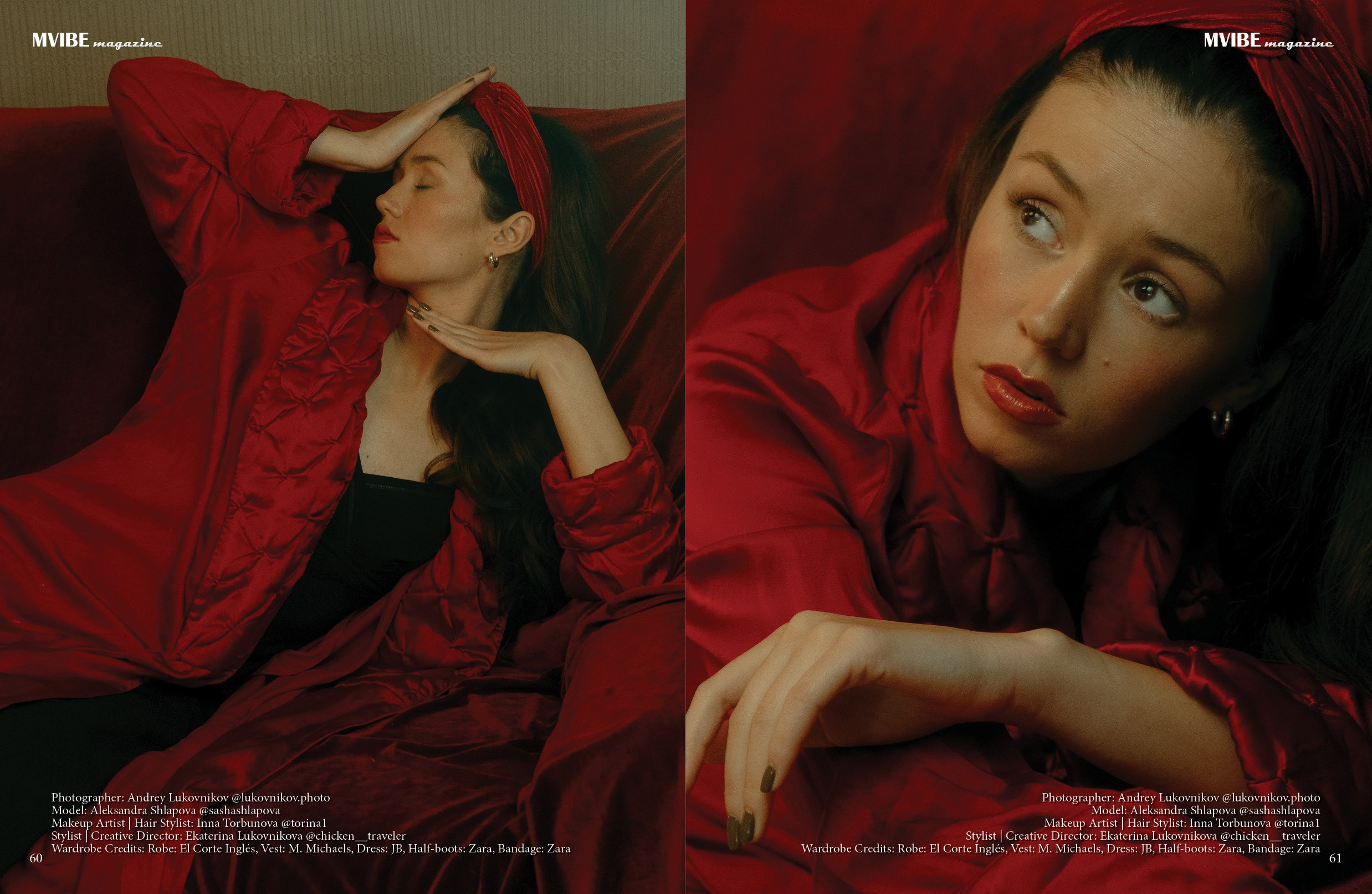 The best publications of the project Dream House