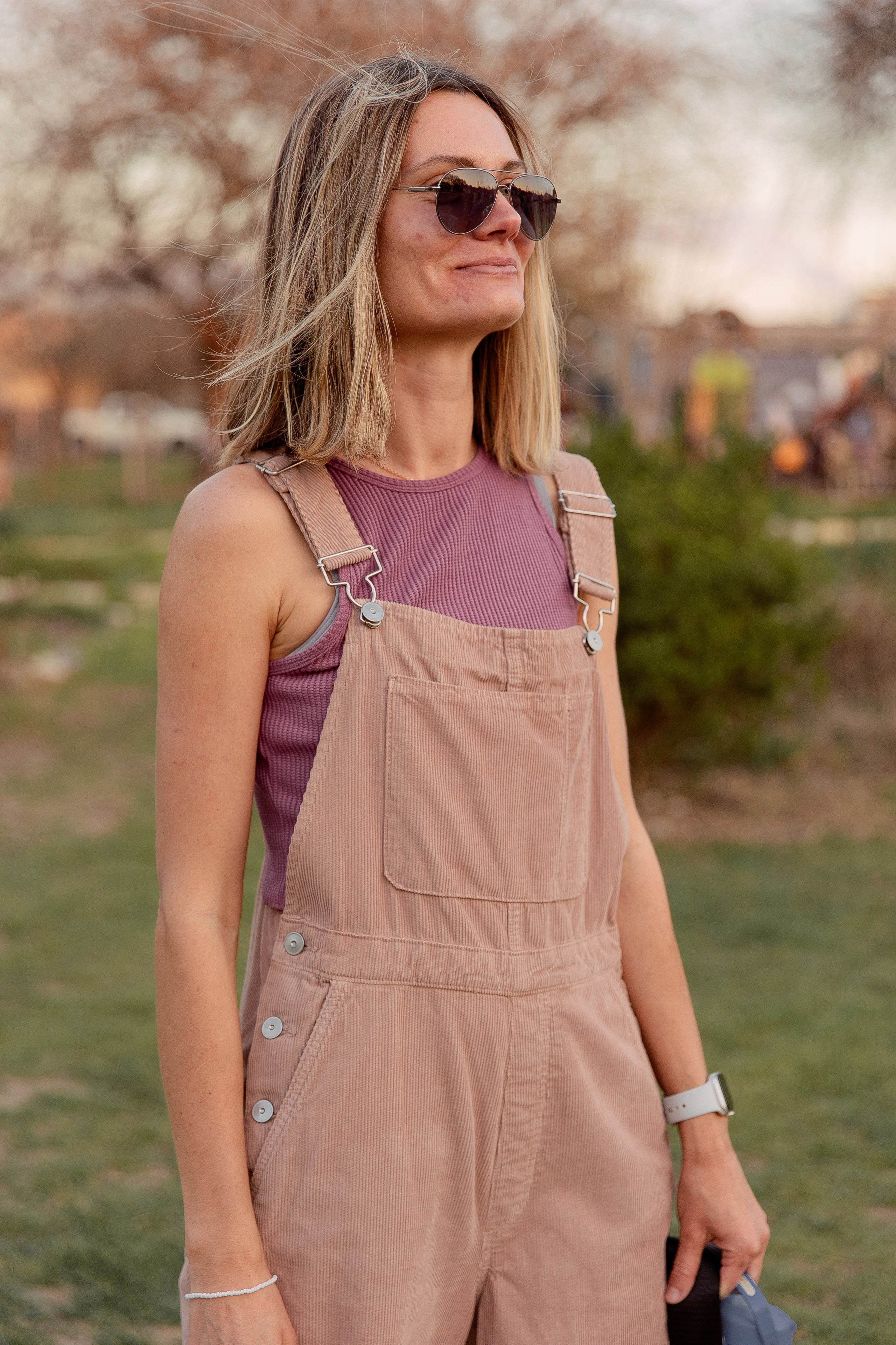 MASLENITSA 2025. Professional Photography in Austin, TX — Family, Newborn, Maternity