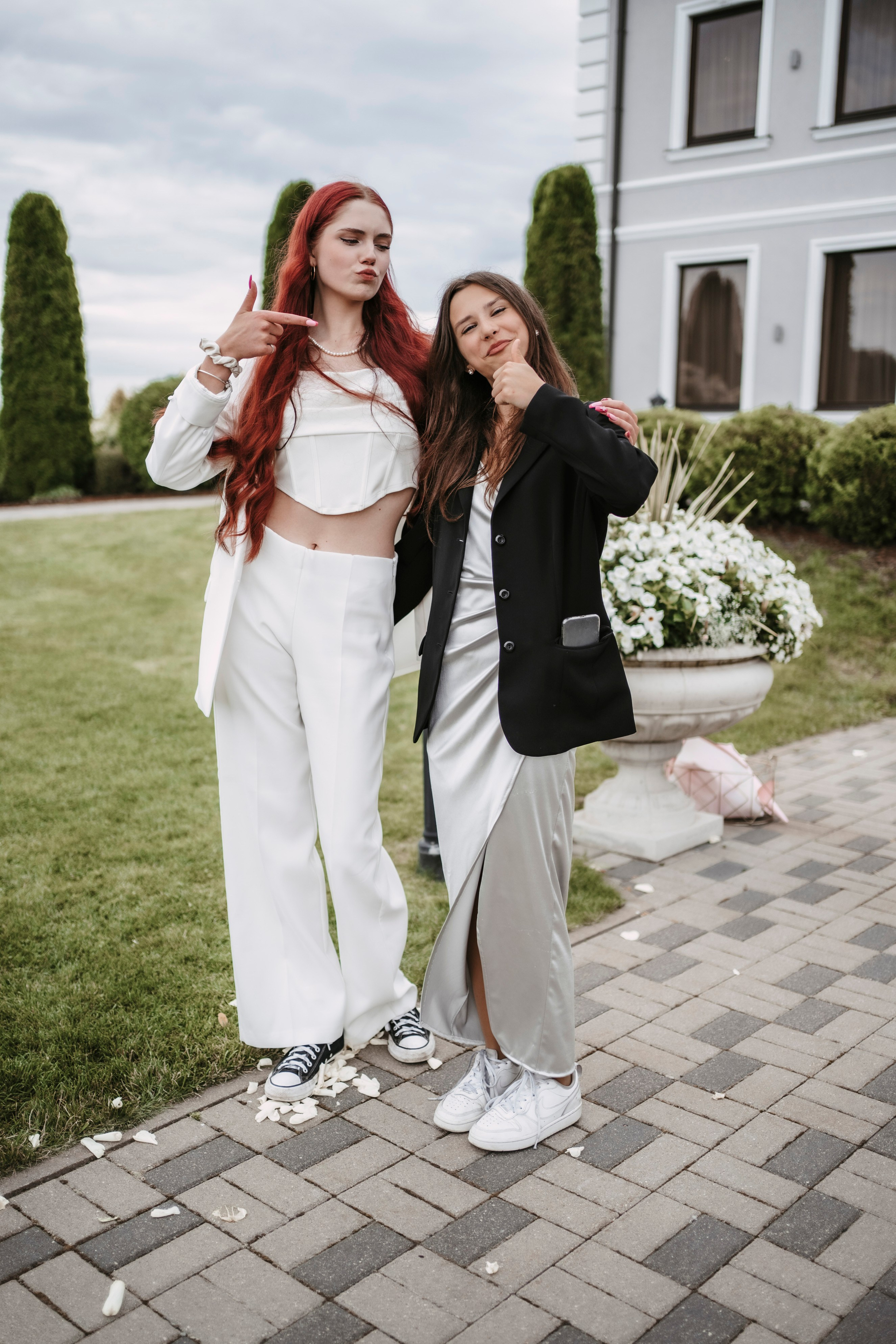 KĀZU FOTO | Izmaksas. Kāzu video un kāzu foto | BalticWedding - Ainārs Krauklis