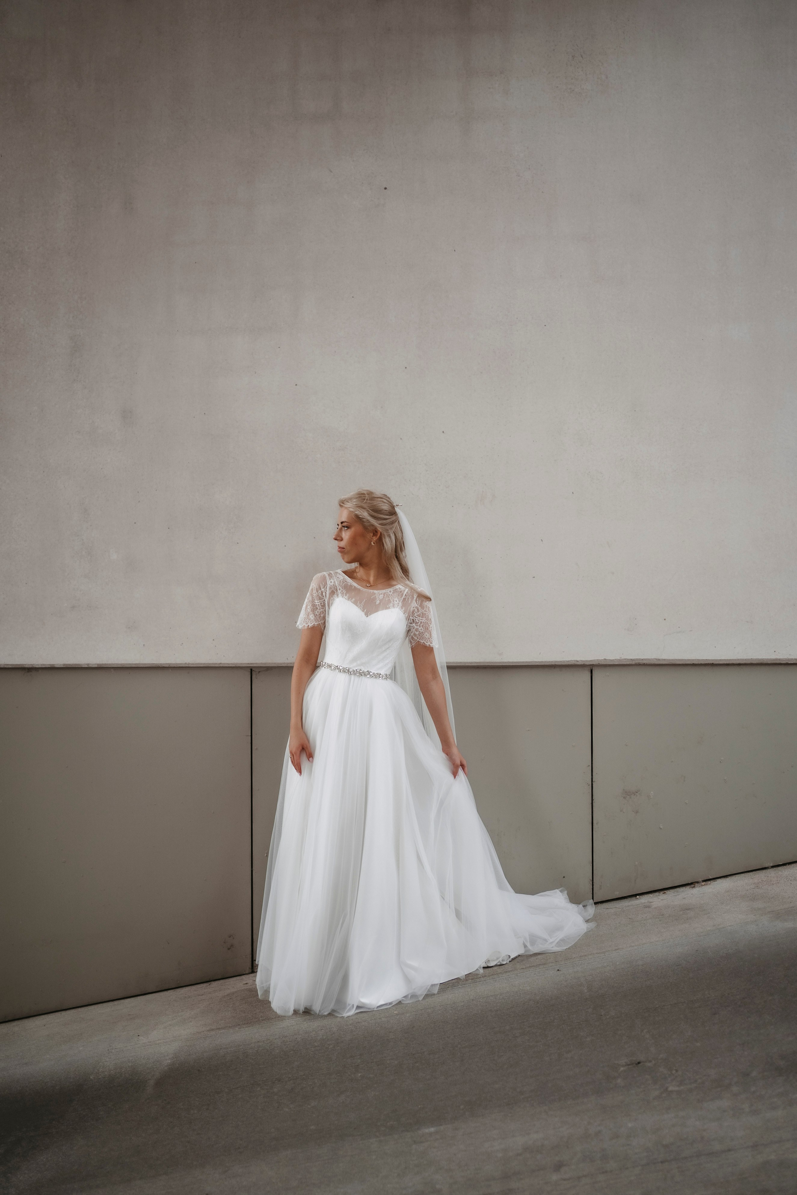 KĀZU FOTO | Izmaksas. Kāzu video un kāzu foto | BalticWedding - Ainārs Krauklis