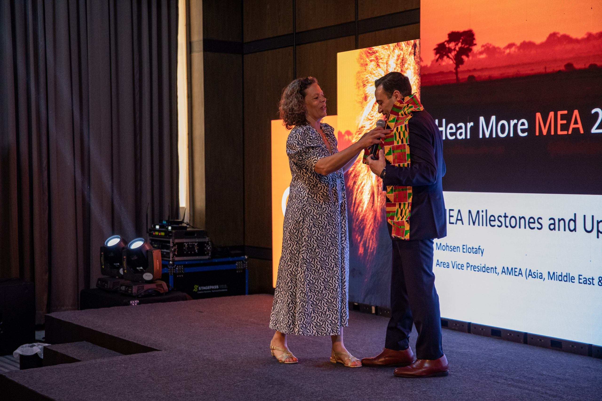 Corporate Event Photography. Nick Ouma Photography I Best Event photographer based in Nairobi, Kenya