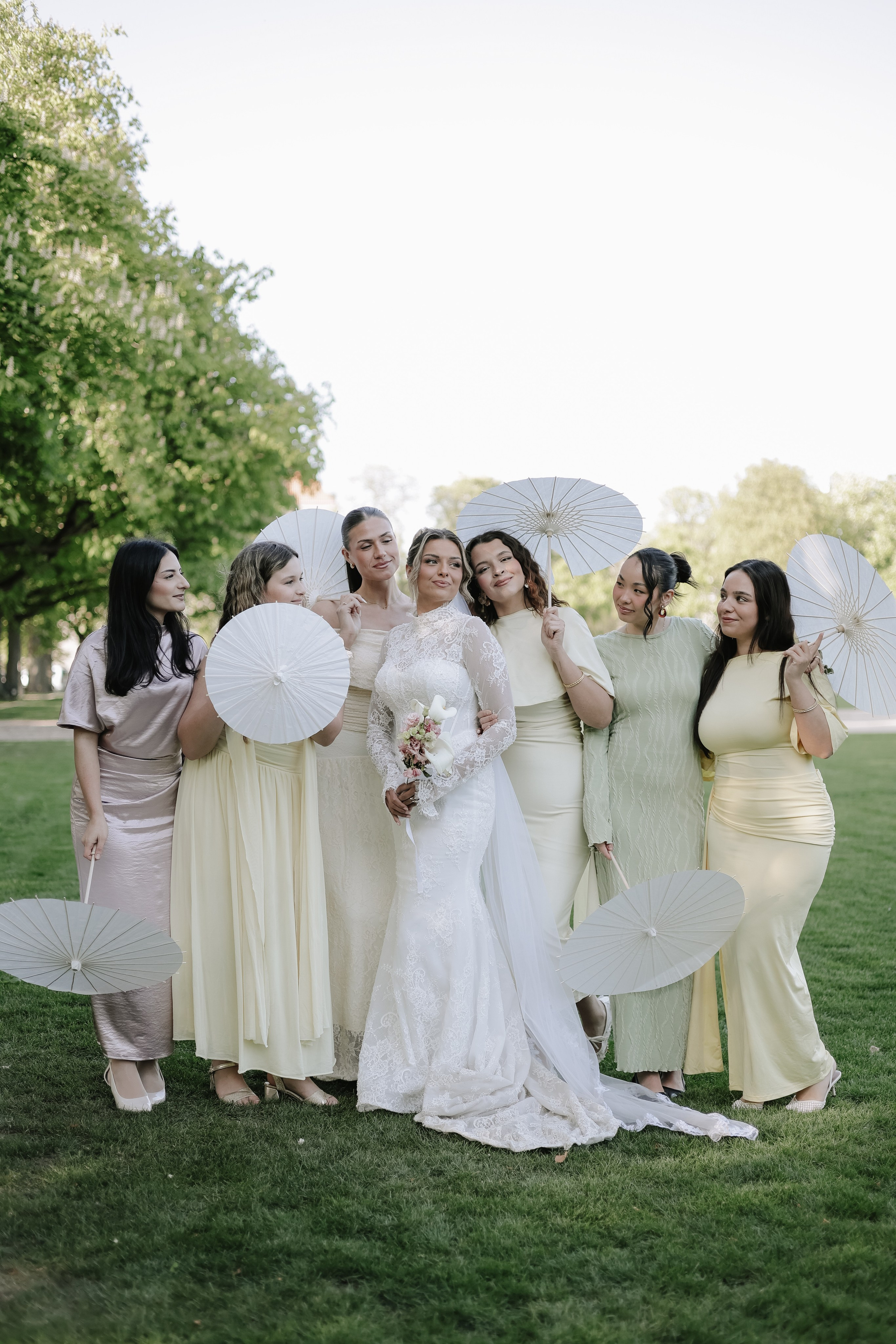 Fotografin Wedding Photographer, Braunschweig, Niedersachsen, Deutschland