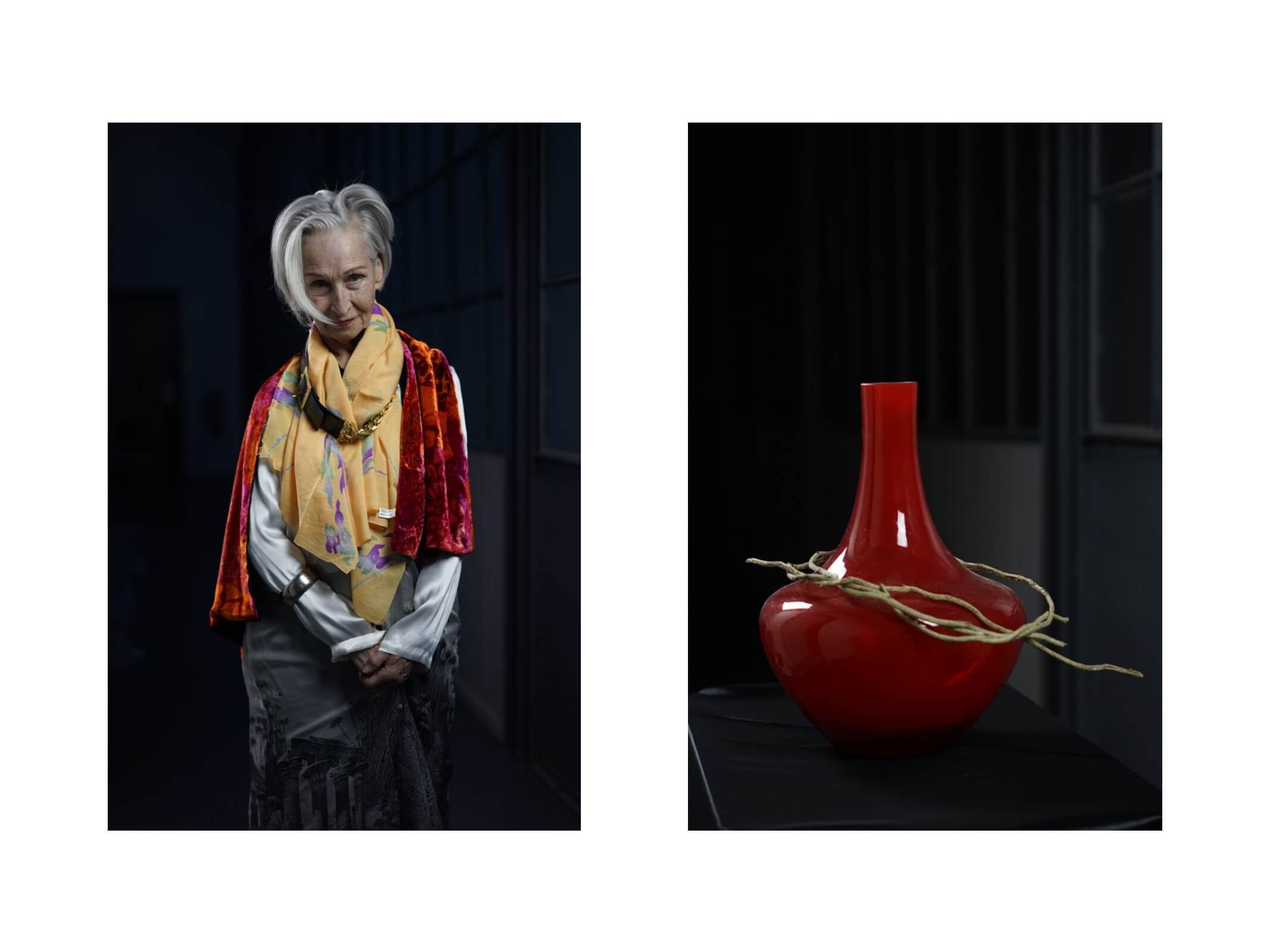 Лимперт. Andrei Slovolitov Documentary photographer, founder of the DOCULAB School of Documentary Photography in Berlin