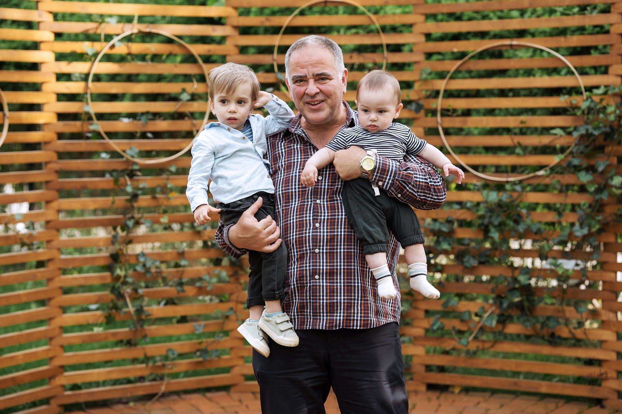 Calin. Fotograf evenimente. Fotograf nunta. Fotograf Botez. Mihaela Savu