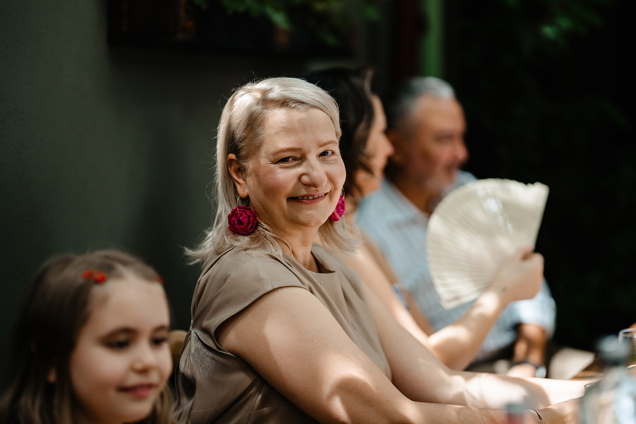 Monica & Daniel. Fotograf evenimente. Fotograf nunta. Fotograf Botez. Mihaela Savu