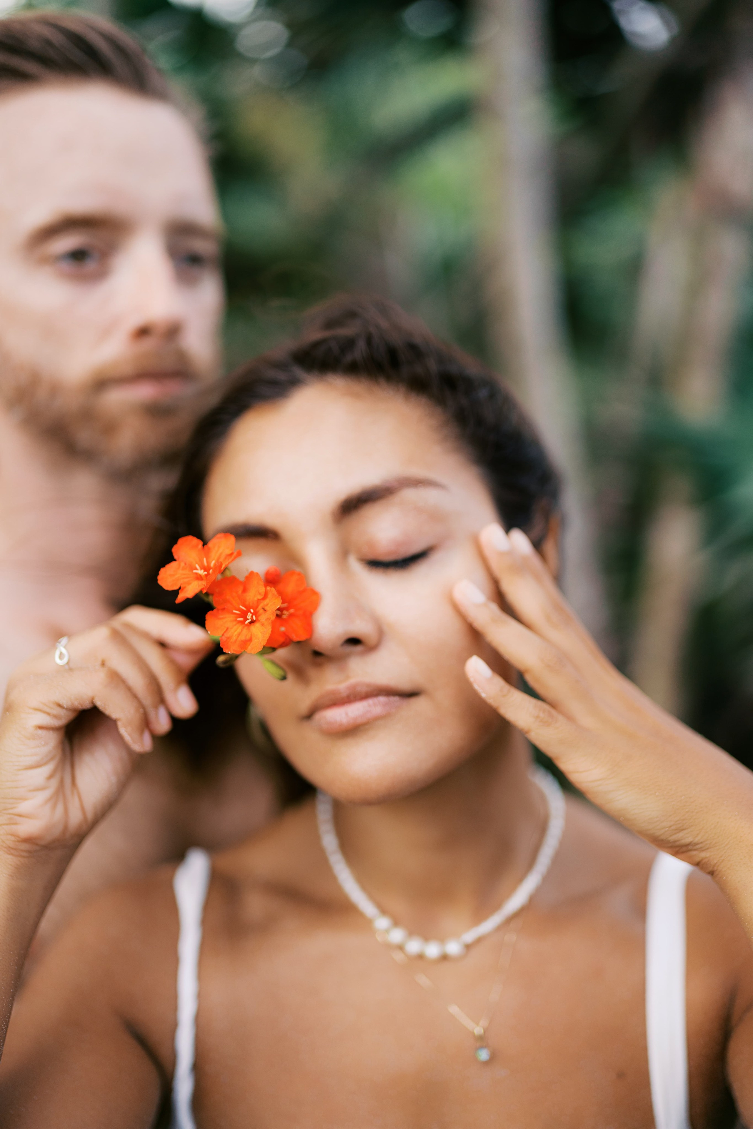 EVAN ARISTOV WEDDING PHOTOGRAPHY — Seattle Wedding Photographer