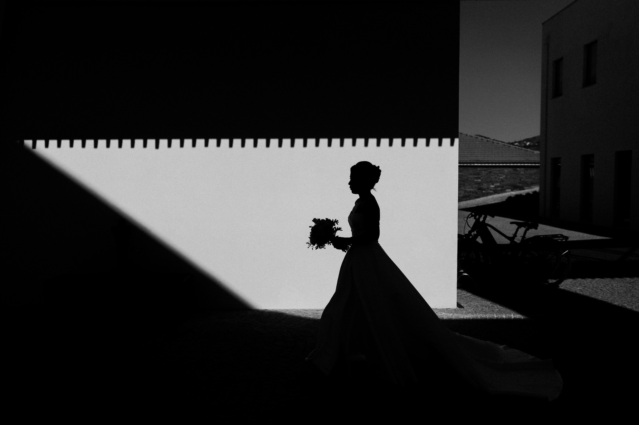 Love Frames | Luxury Wedding Photography & Films in Portugal & Europe