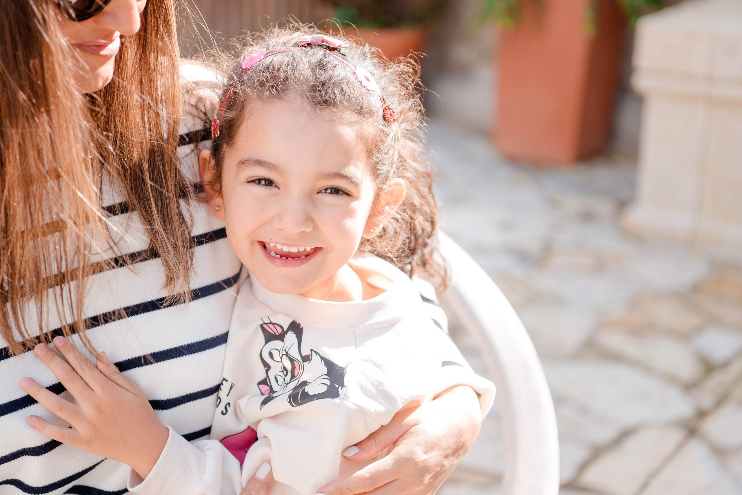 MARIA VALUEVA Photographer in Nice, Cannes, Monaco, France, Europe, Istanbulm Turquie