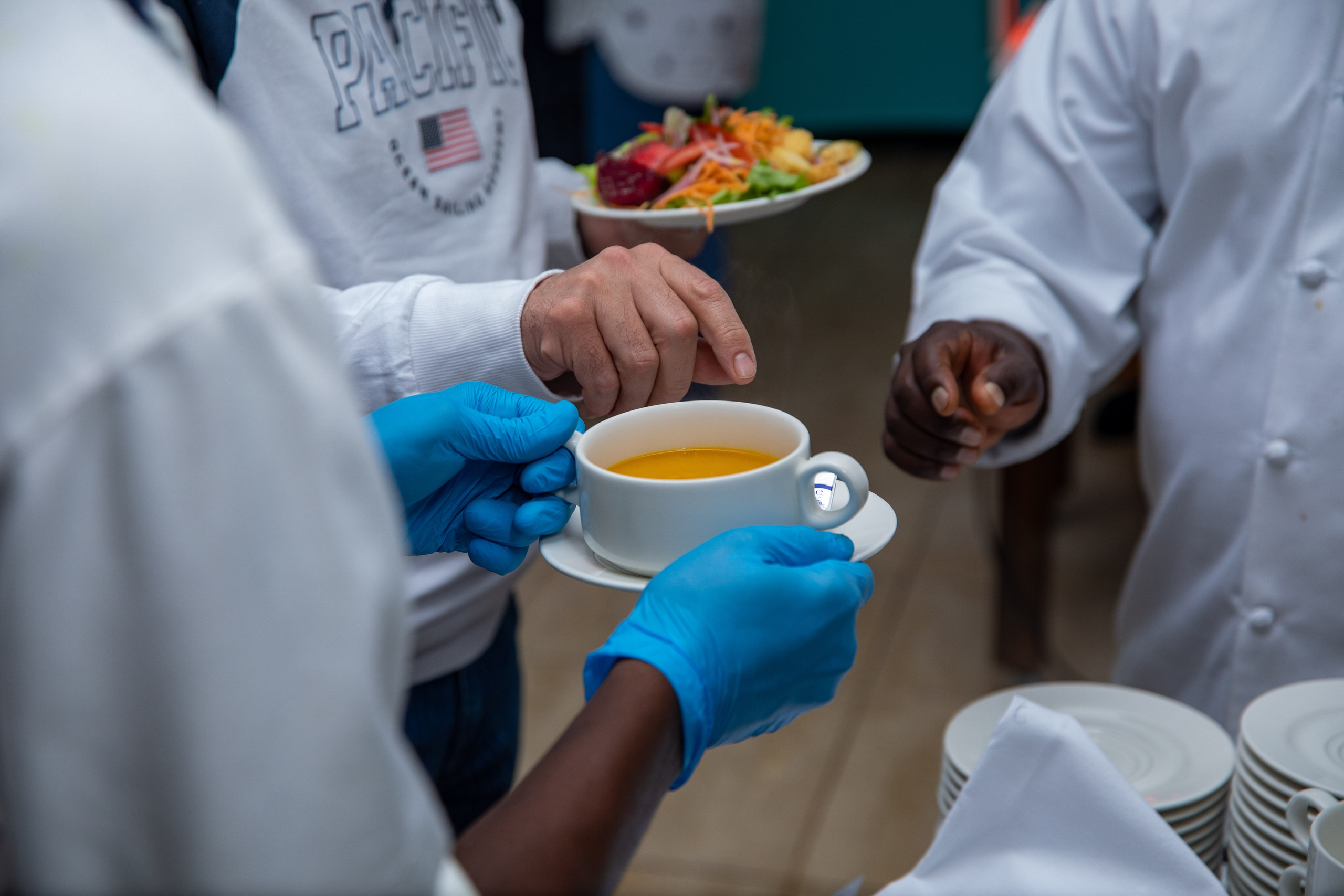 Corporate Event Photography. Nick Ouma Photography I Best Event photographer based in Nairobi, Kenya