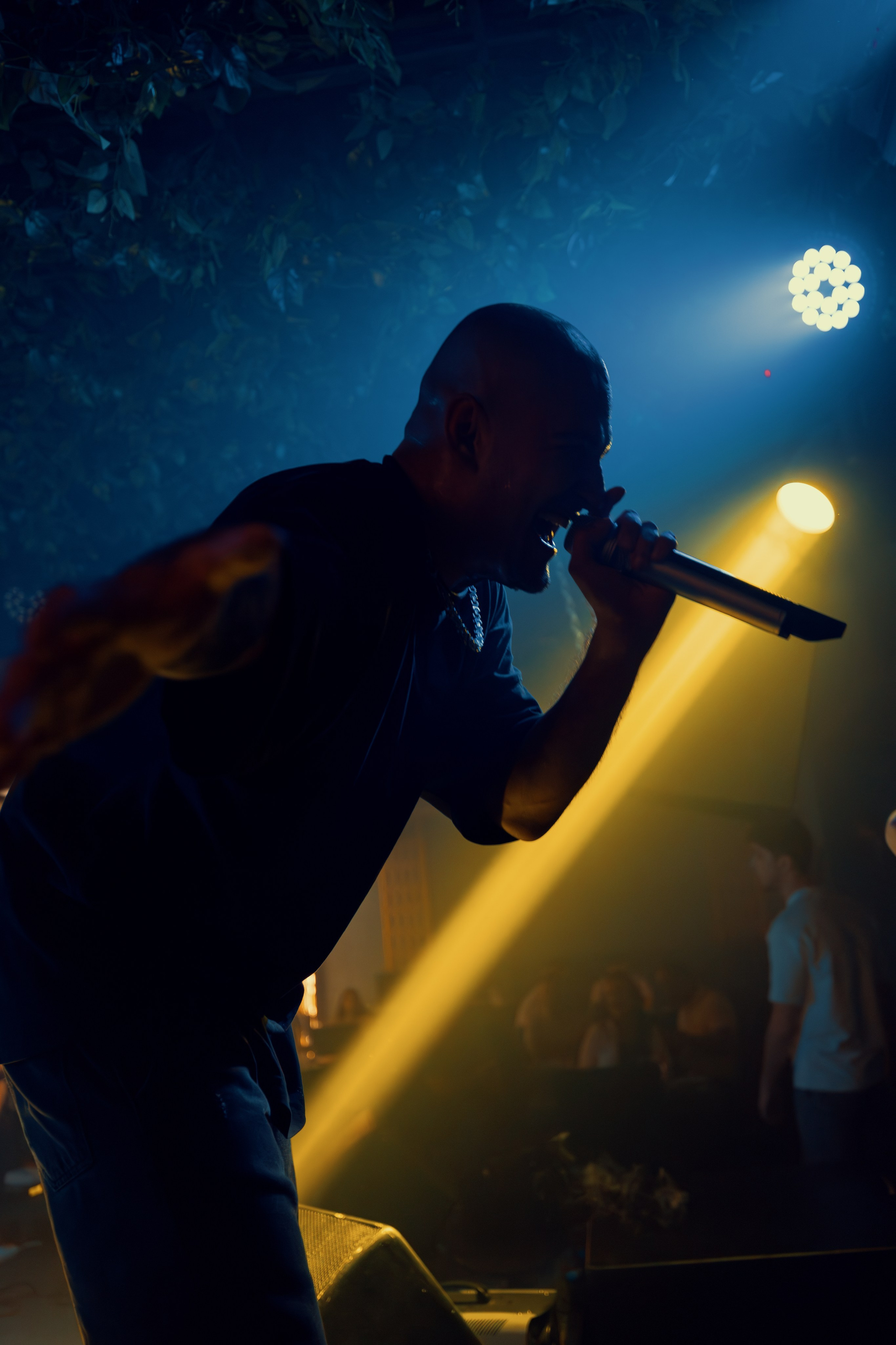 Nifty photography — коммерческий и портретный фотограф в Ташкенте. Студийная и выездная съёмка