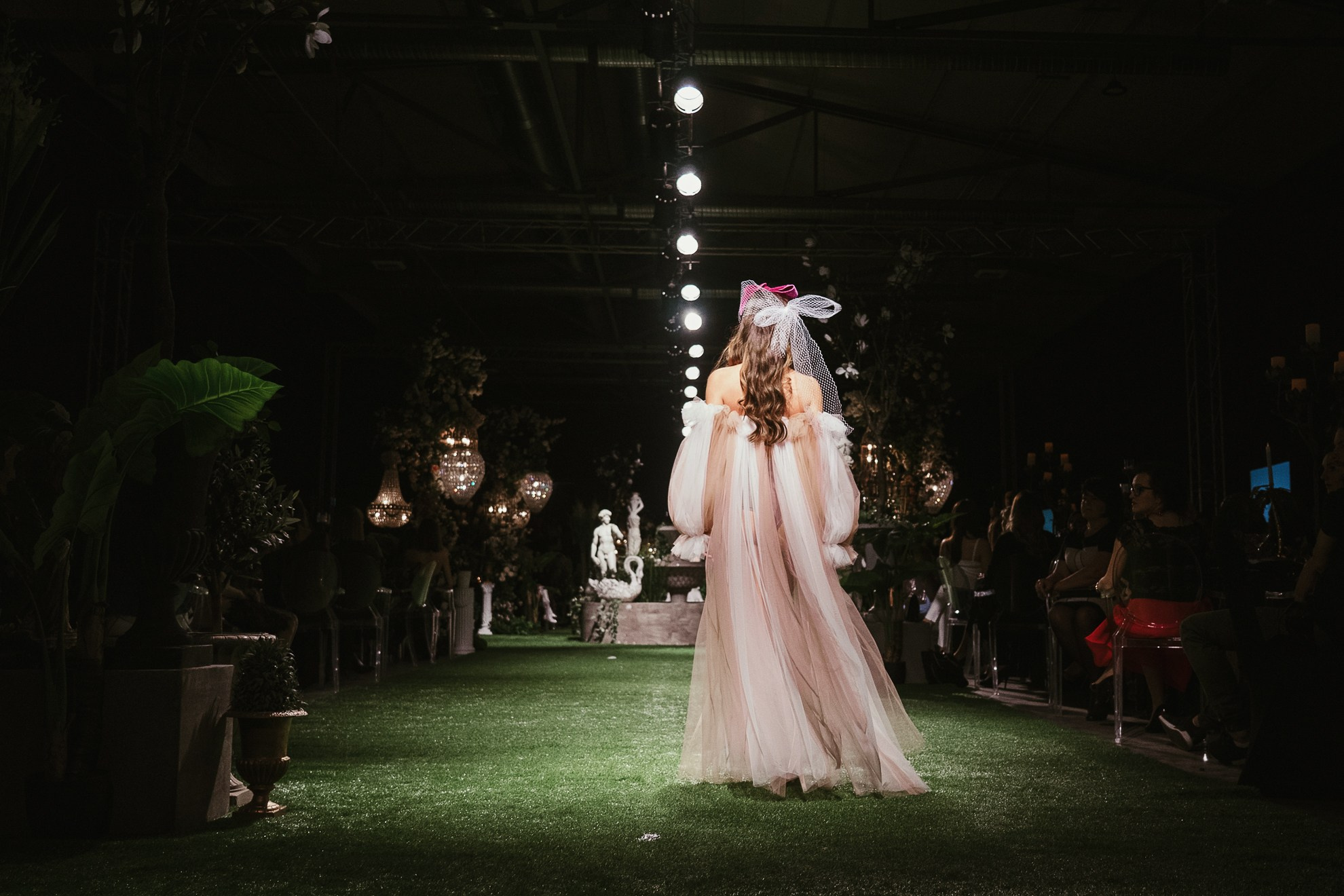 PRO. Ted Estos | Fotograf | Düsseldorf · NRW