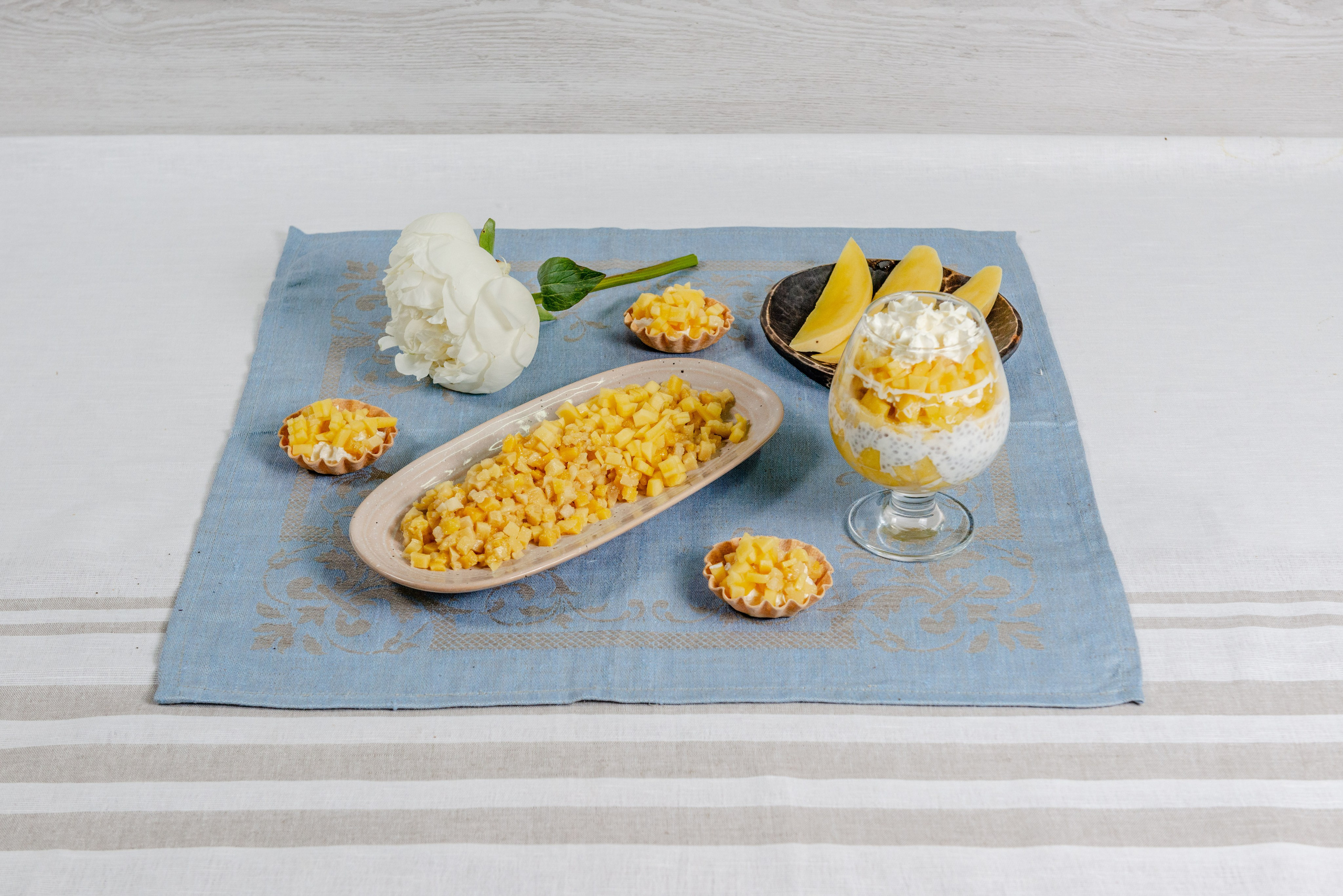 Фотосъемка для маркетплейсов. ФОТОГРАФ МЕКСИКА КИНТАНА-РОО