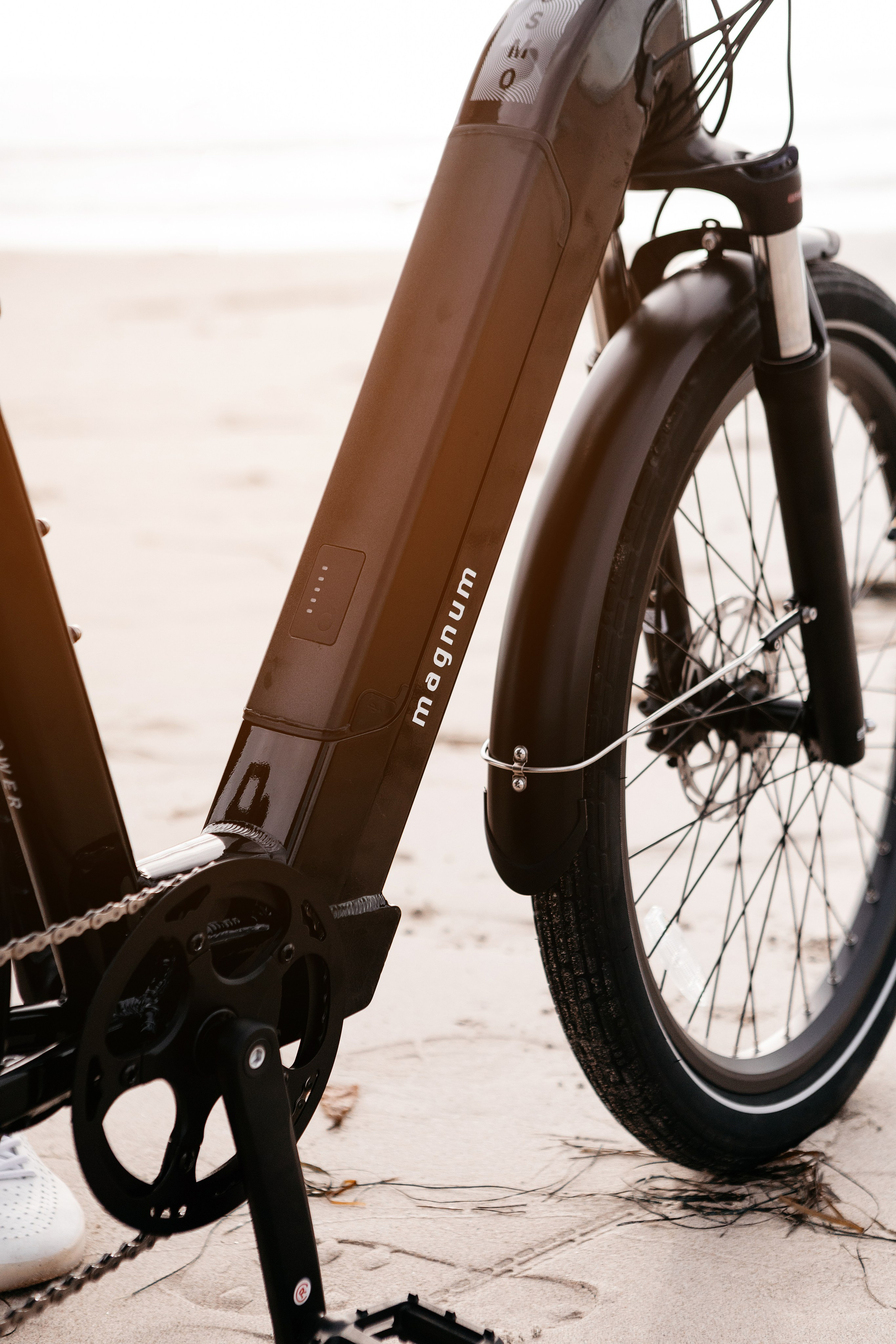 Weddings and Portrait Photographer San Diego