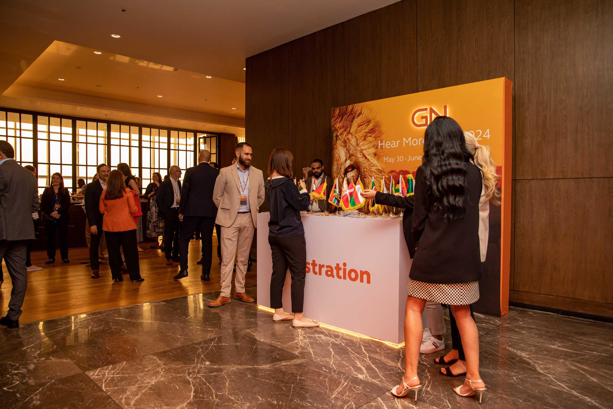 Corporate Event Photography. Nick Ouma Photography I Best Event photographer based in Nairobi, Kenya