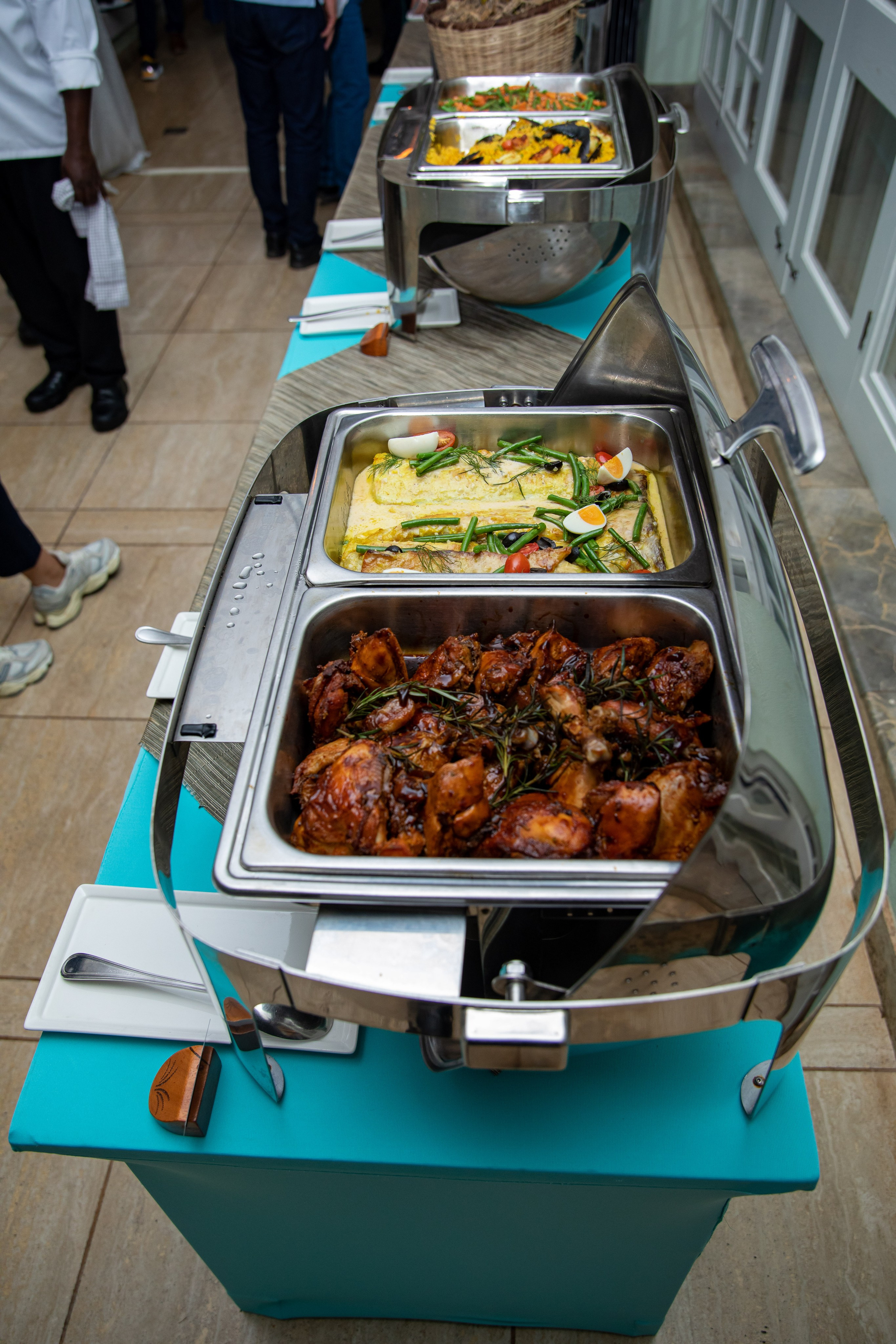 Corporate Event Photography. Nick Ouma Photography I Best Event photographer based in Nairobi, Kenya