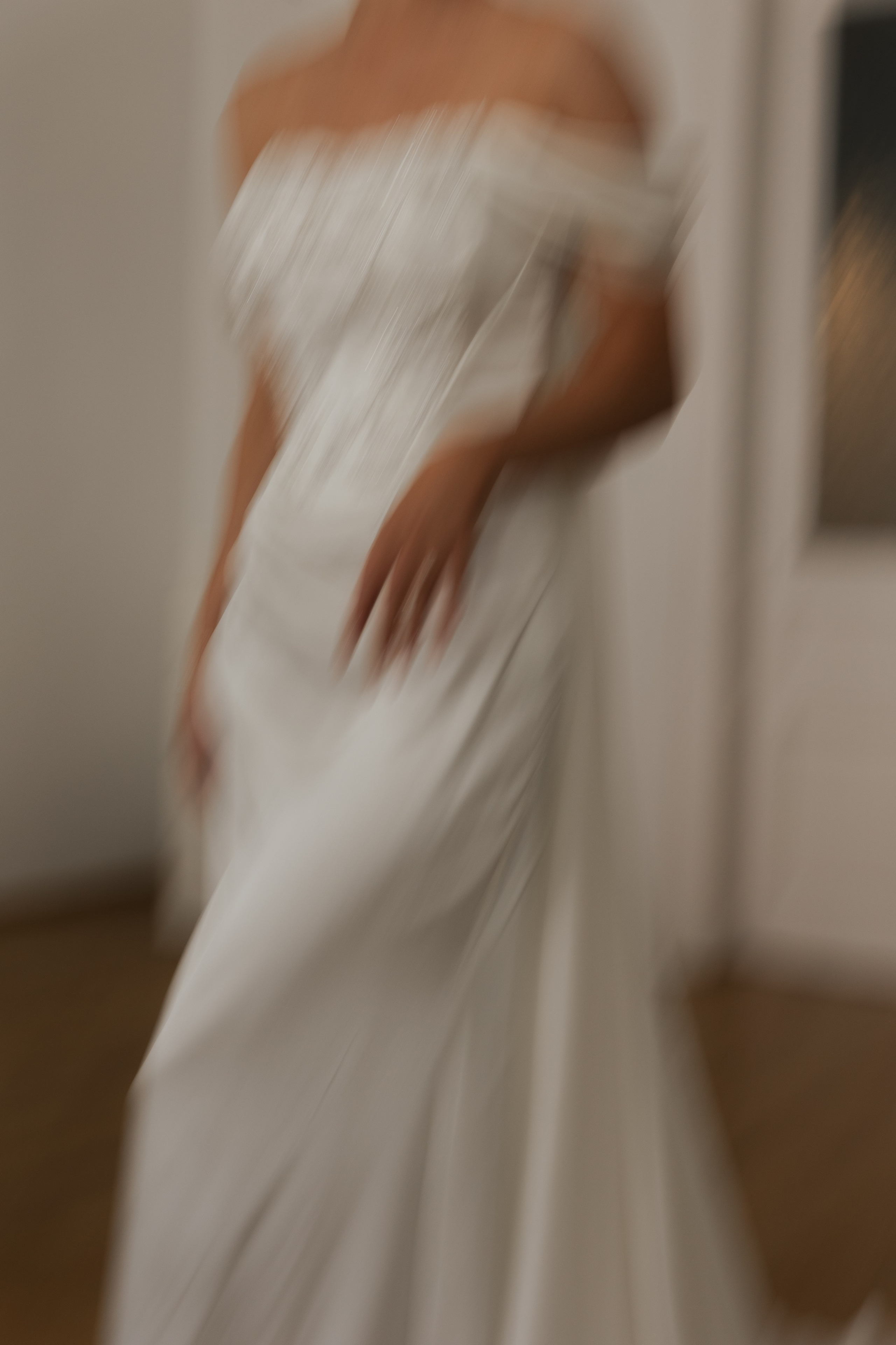 Elegant Castle Wedding in Austria | Alwin & Ruth’s Fairytale Celebration. Wedding photographer and videographer based in Timisoara, Romania