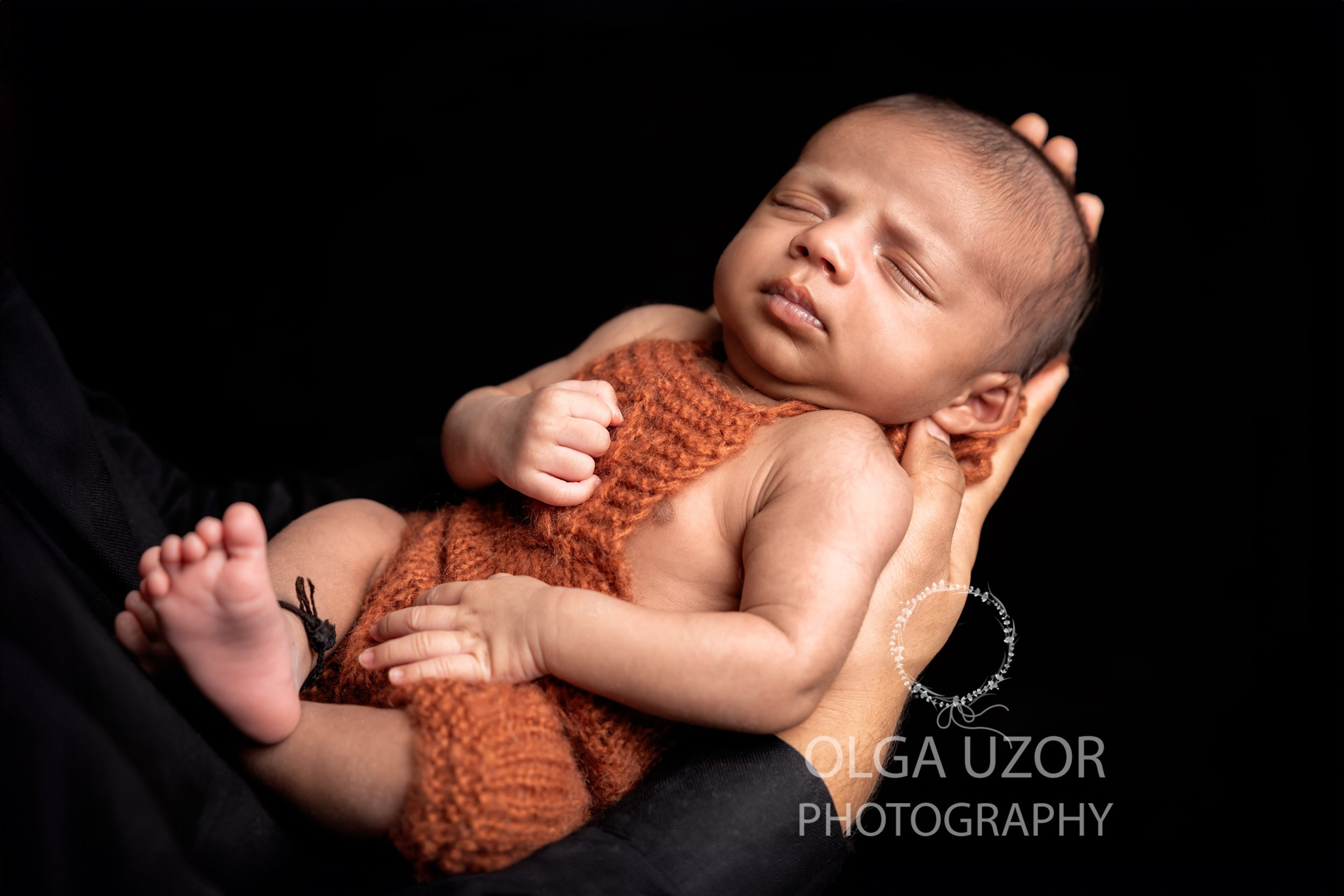 Newborn. Stevenage, Hertfordshire family, maternity and newborn photographer
