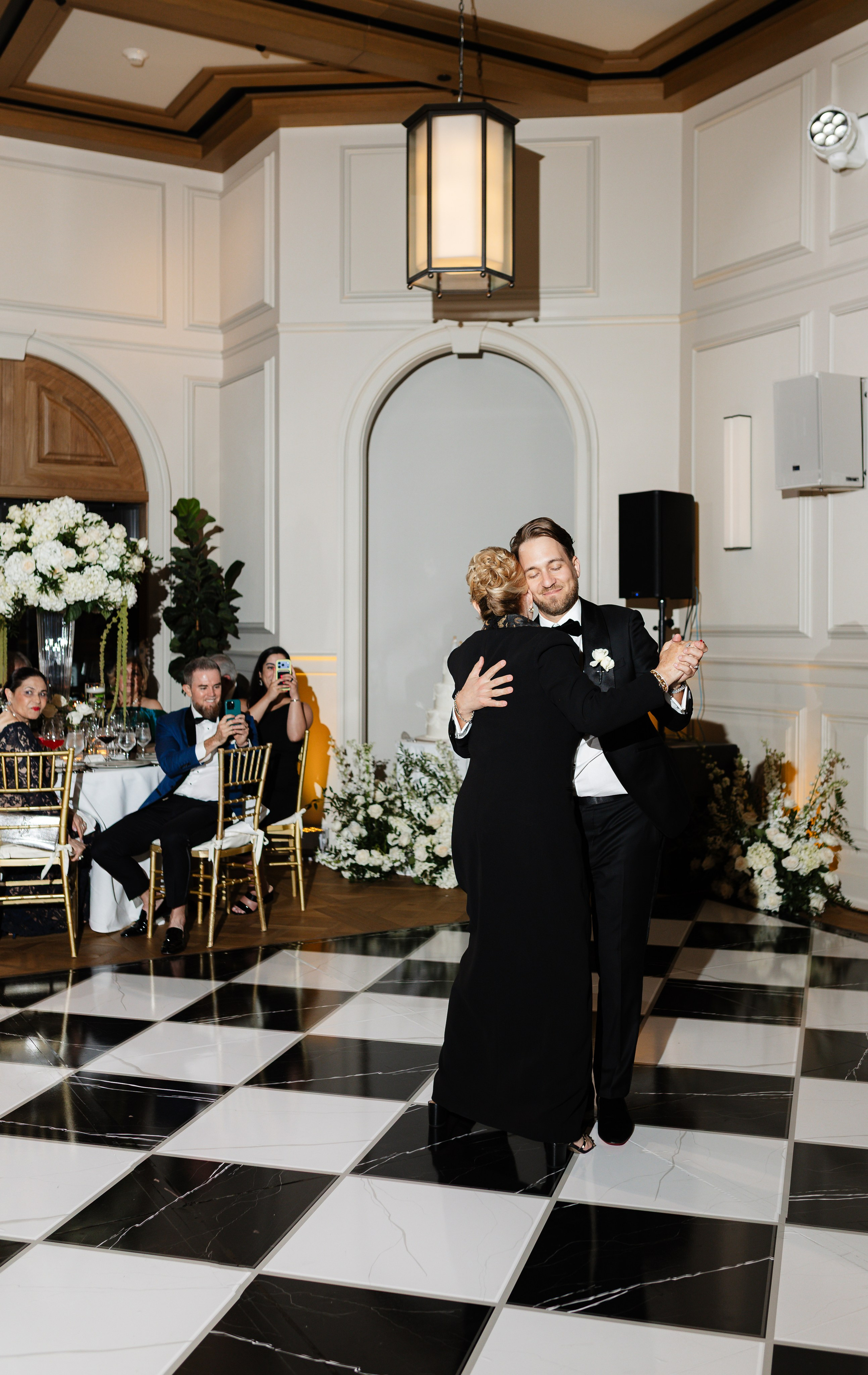 AMANDA & DAVID. YES I DO PRODUCTION — Wedding photography&videography