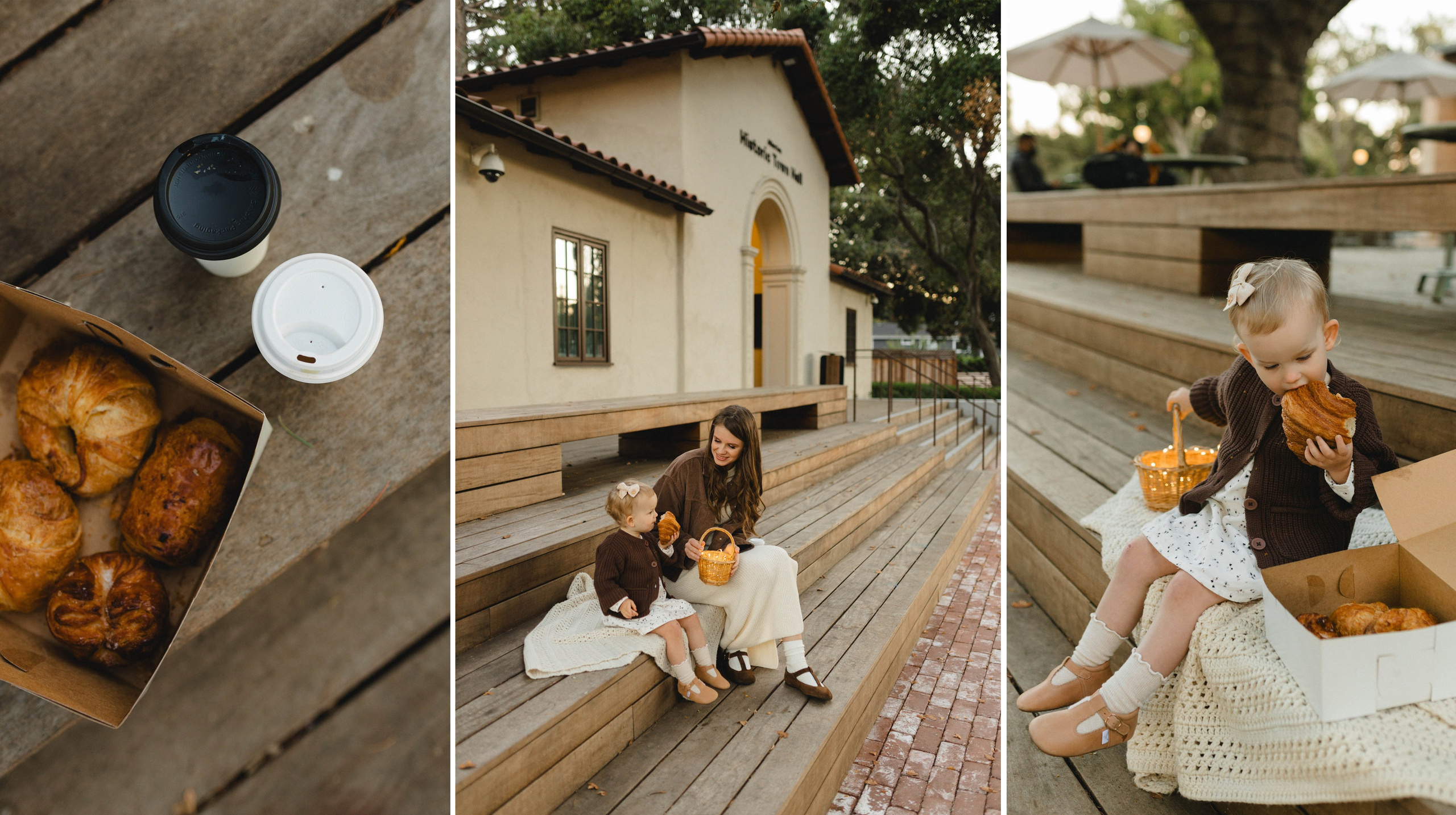 Maternity, newborn photographer in the Bay Area|Iryna Rakivnenko