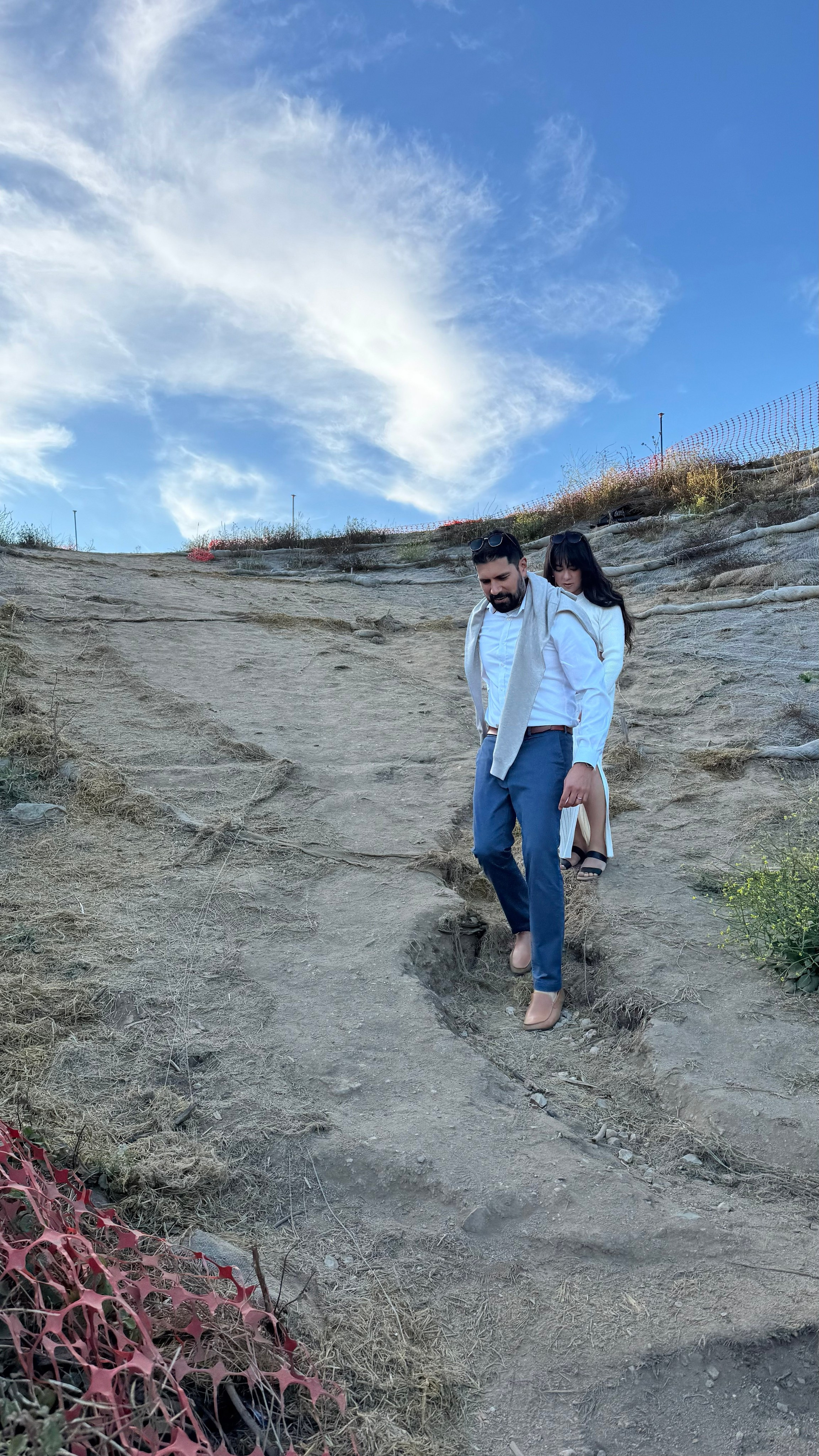 Bay Area Beach Guide for Photoshoots | Best Beaches for Maternity, Couples & Family. Maternity, newborn photographer in the Bay Area|Iryna Rakivnenko