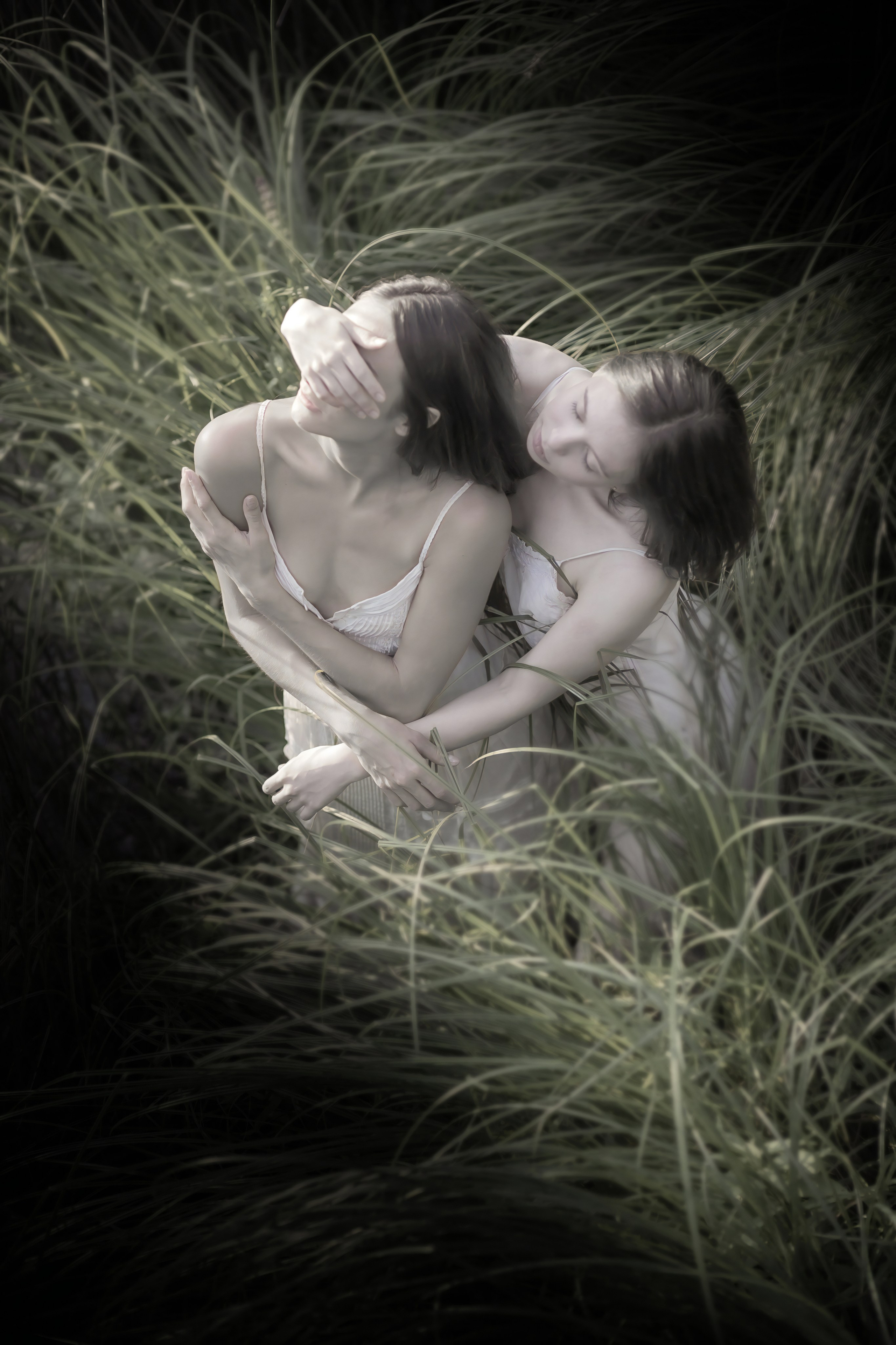 Искусство Света: Станьте мастером студийной съёмки. Фотограф в Таллине Виктория Баранова |фотосессии и обучение / Photographer Viktoria Baranova