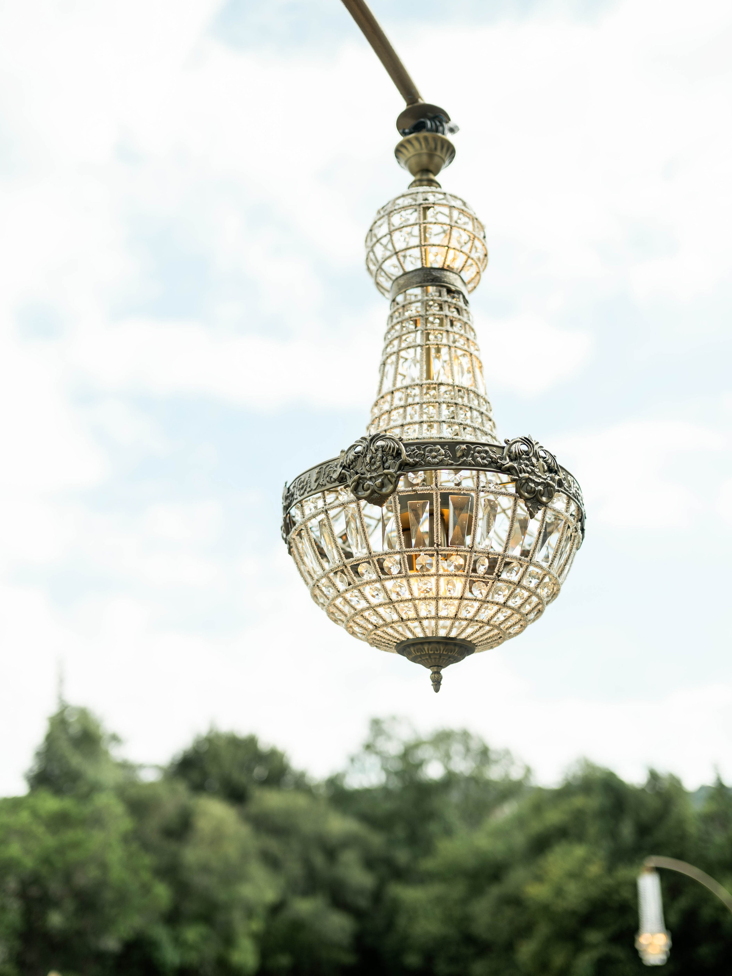 Braga Wedding Photographer | Fica. Portugal Wedding Photographer | Fica