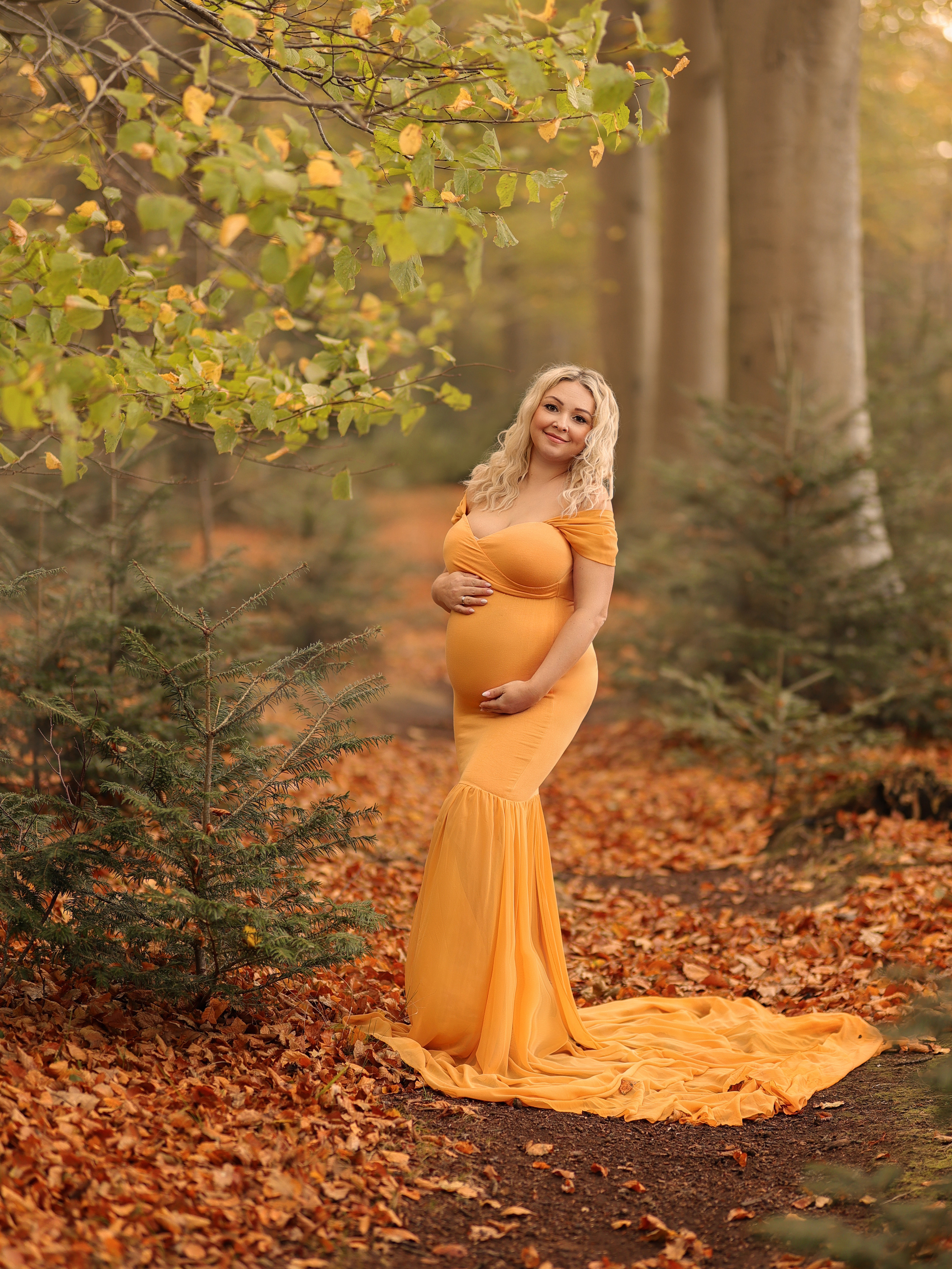 Babybauchshooting Schwangerschaftsfotografie Norden Aurich Emden. Familien- Fotografin in Marienhafe, Aurich, Emden, Norden, Leer