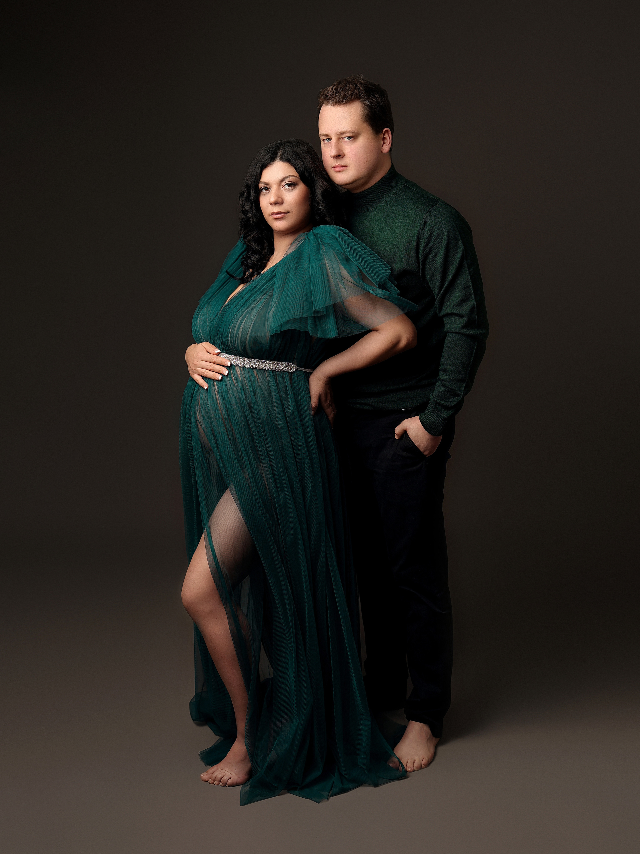 Babybauchshooting Schwangerschaftsfotografie Norden Aurich Emden. Familien- Fotografin in Marienhafe, Aurich, Emden, Norden, Leer