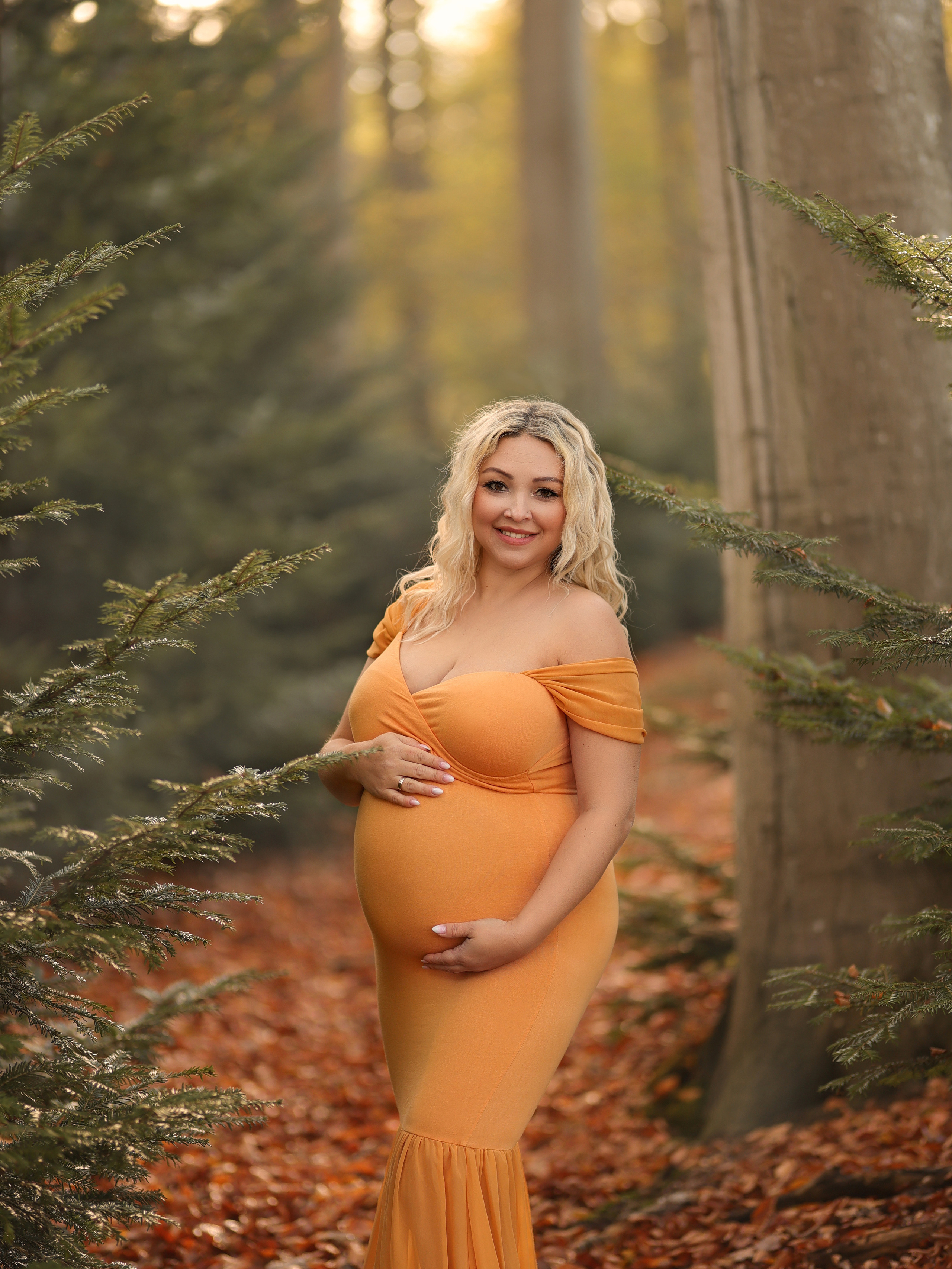 Babybauchshooting Schwangerschaftsfotografie Norden Aurich Emden. Familien- Fotografin in Marienhafe, Aurich, Emden, Norden, Leer