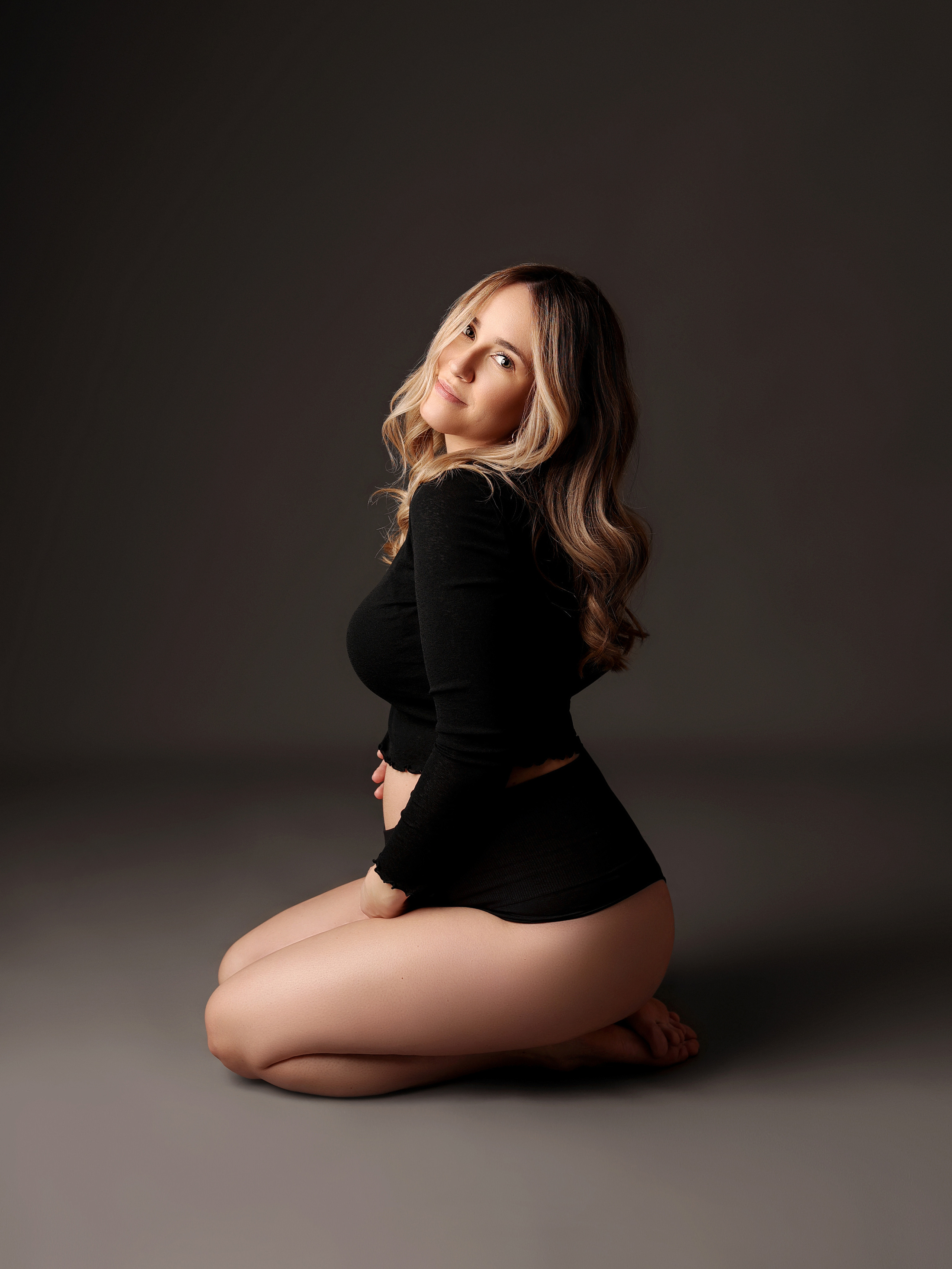 Babybauchshooting Schwangerschaftsfotografie Norden Aurich Emden. Familien- Fotografin in Marienhafe, Aurich, Emden, Norden, Leer