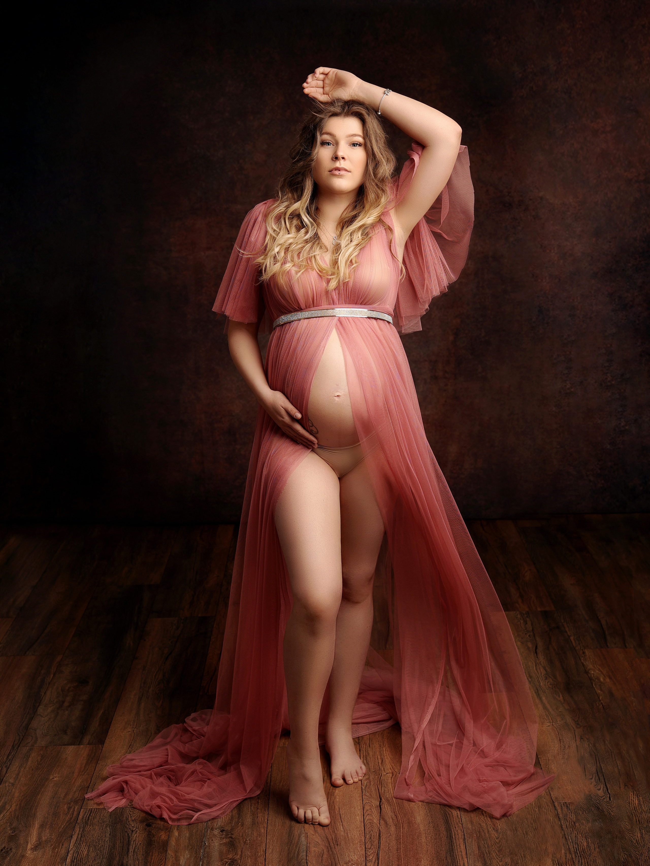 Babybauchshooting Schwangerschaftsfotografie Norden Aurich Emden. Familien- Fotografin in Marienhafe, Aurich, Emden, Norden, Leer