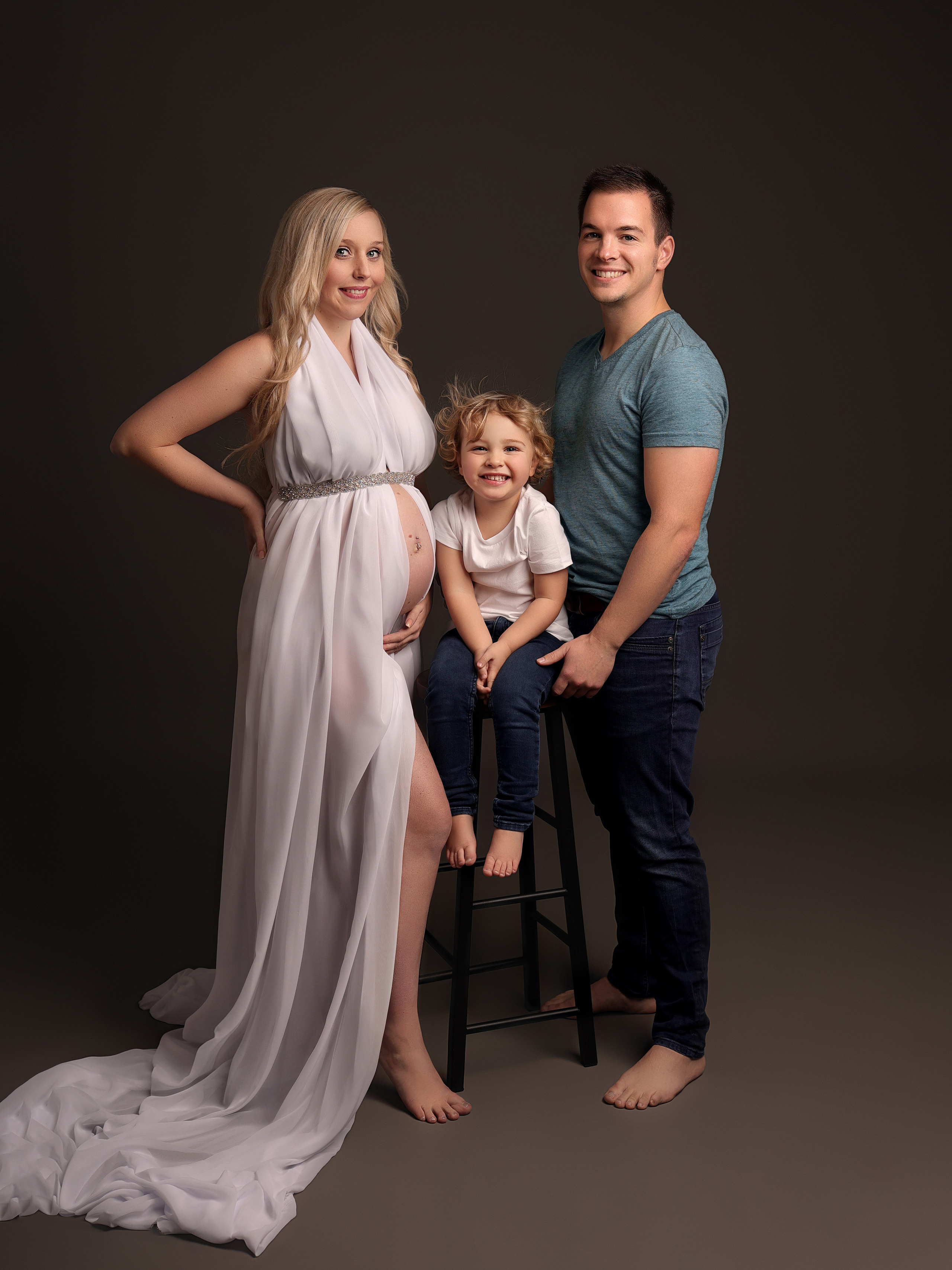 Babybauchshooting Schwangerschaftsfotografie Norden Aurich Emden. Familien- Fotografin in Marienhafe, Aurich, Emden, Norden, Leer