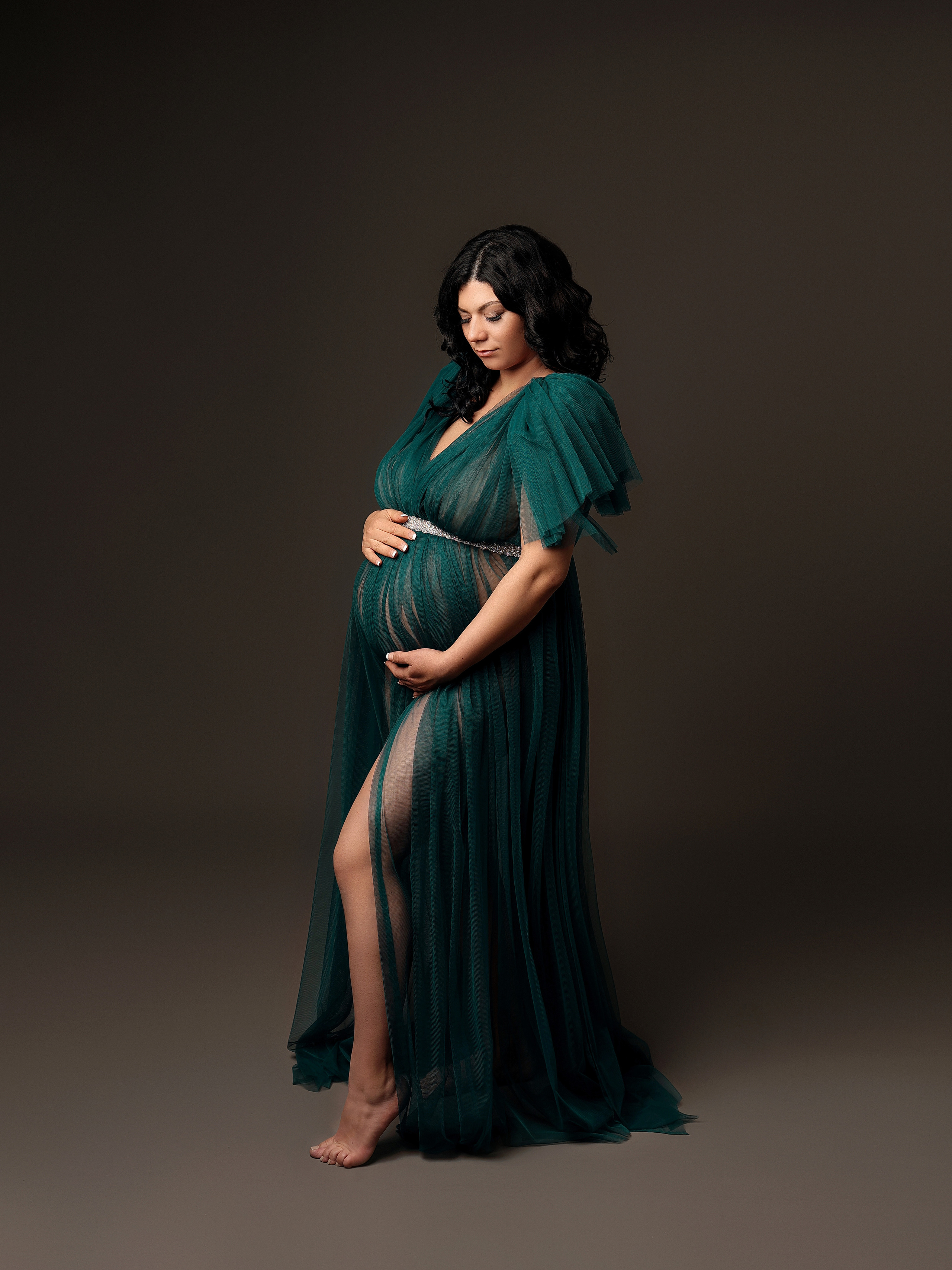 Babybauchshooting Schwangerschaftsfotografie Norden Aurich Emden. Familien- Fotografin in Marienhafe, Aurich, Emden, Norden, Leer