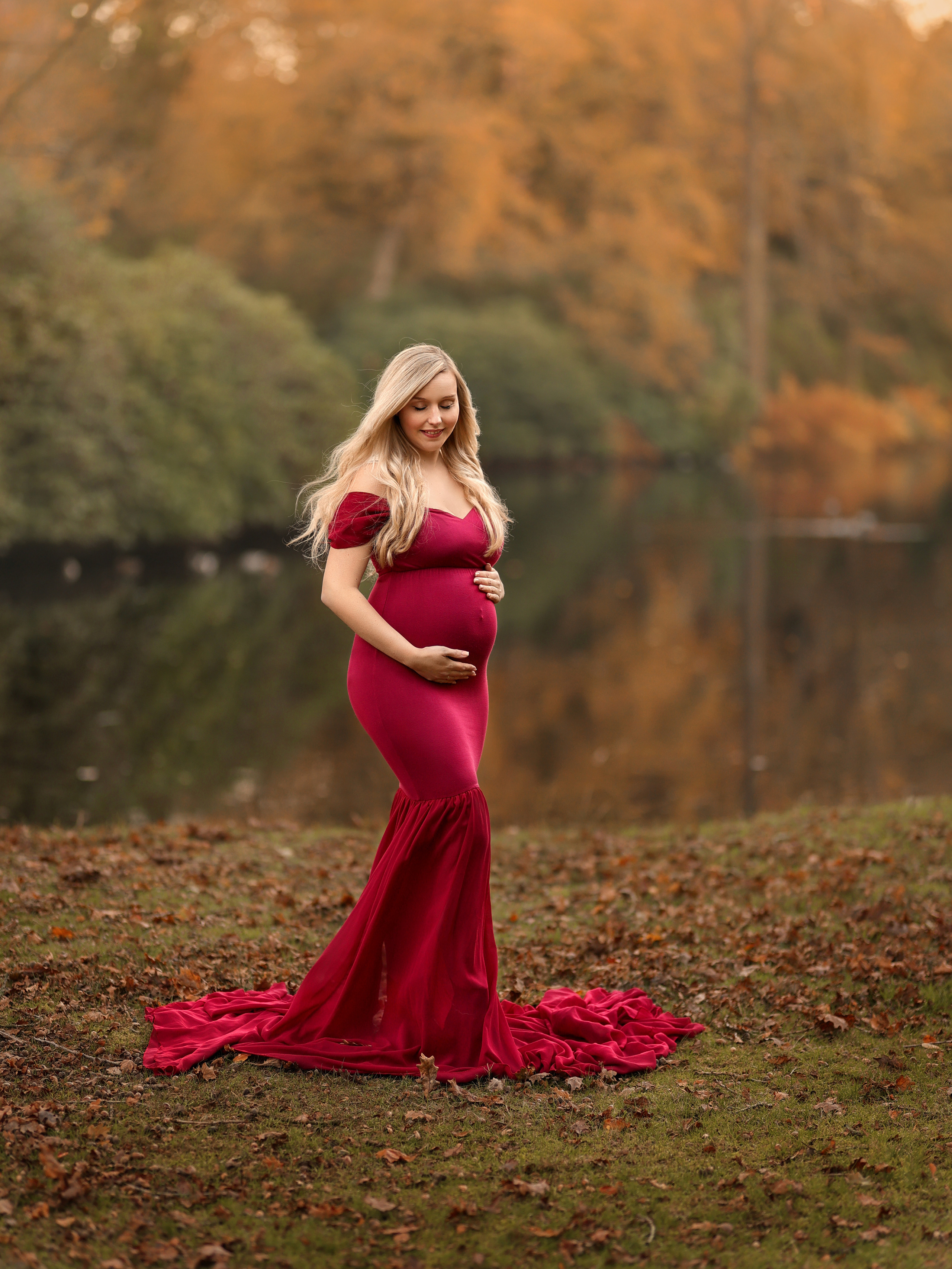 Babybauchshooting Schwangerschaftsfotografie Norden Aurich Emden. Familien- Fotografin in Marienhafe, Aurich, Emden, Norden, Leer