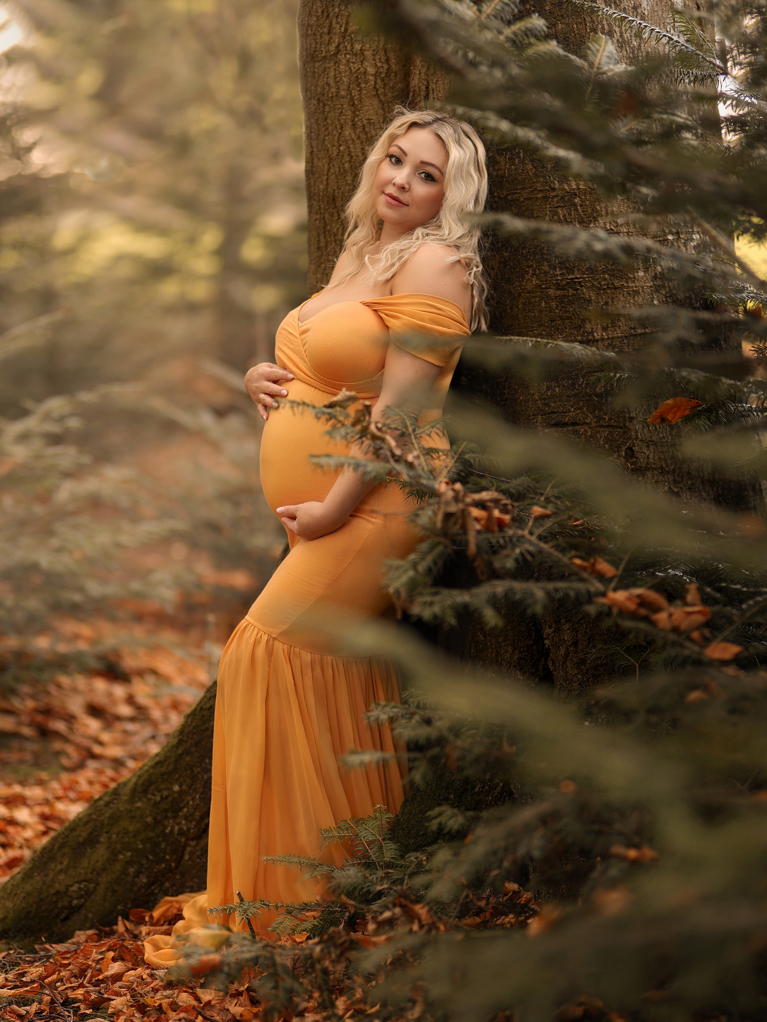 Babybauchshooting Schwangerschaftsfotografie Norden Aurich Emden. Familien- Fotografin in Marienhafe, Aurich, Emden, Norden, Leer