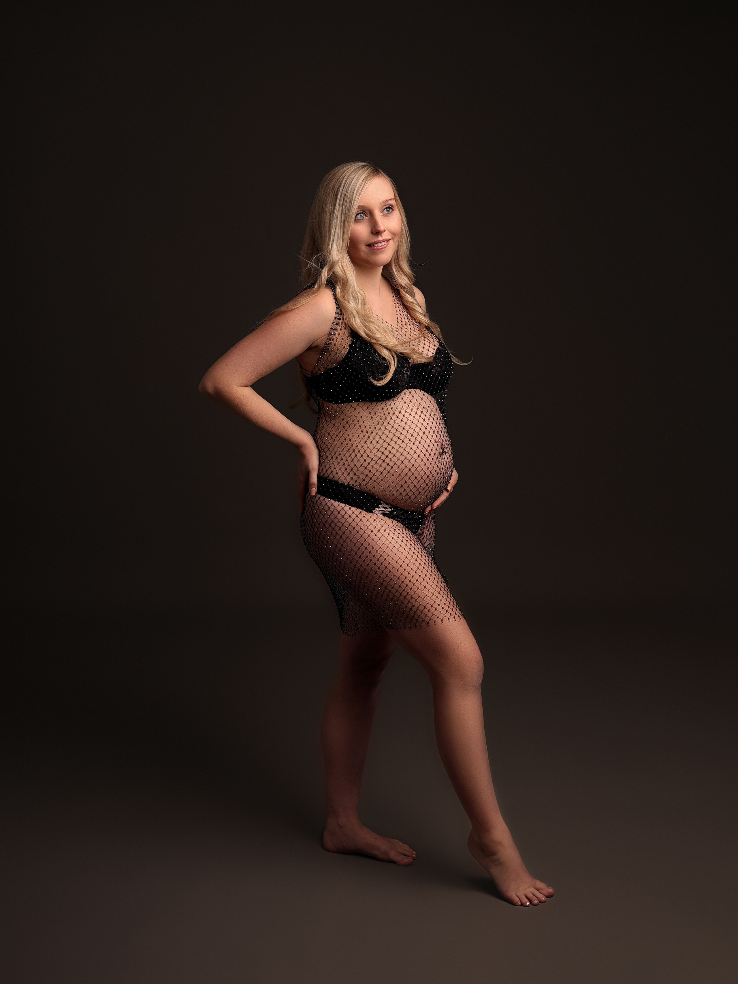 Babybauchshooting Schwangerschaftsfotografie Norden Aurich Emden. Familien- Fotografin in Marienhafe, Aurich, Emden, Norden, Leer