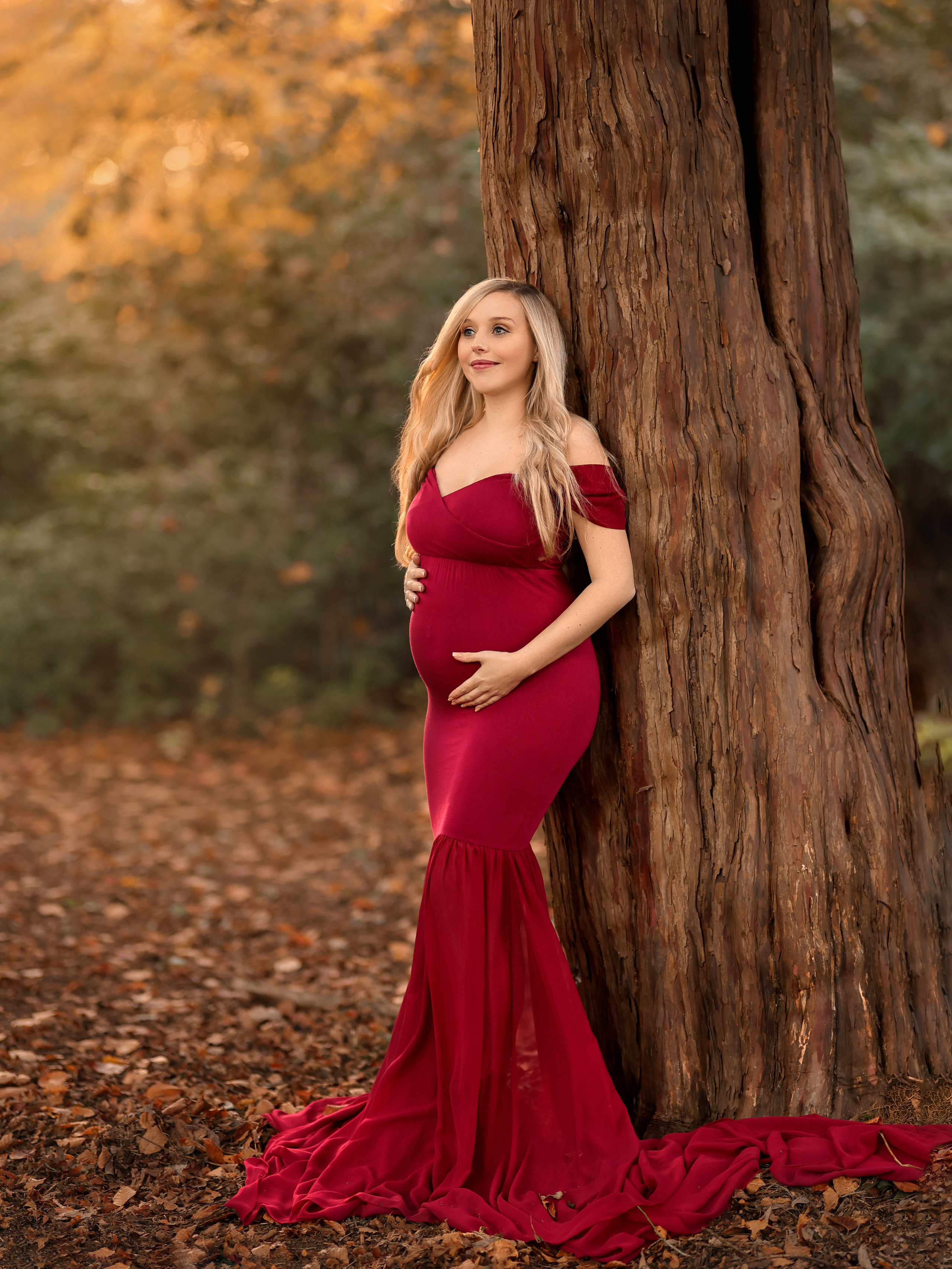 Babybauchshooting Schwangerschaftsfotografie Norden Aurich Emden. Familien- Fotografin in Marienhafe, Aurich, Emden, Norden, Leer