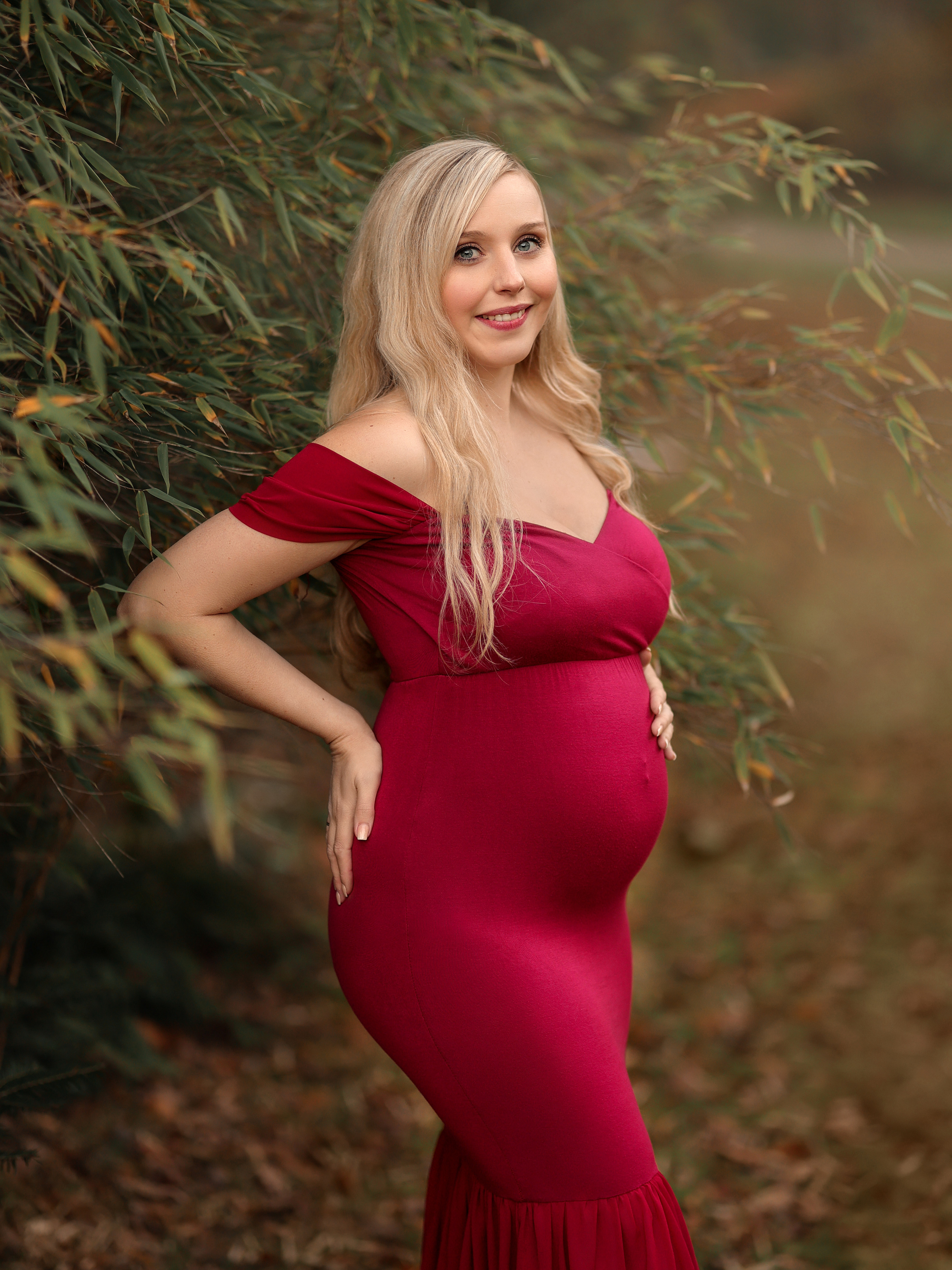 Babybauchshooting Schwangerschaftsfotografie Norden Aurich Emden. Familien- Fotografin in Marienhafe, Aurich, Emden, Norden, Leer