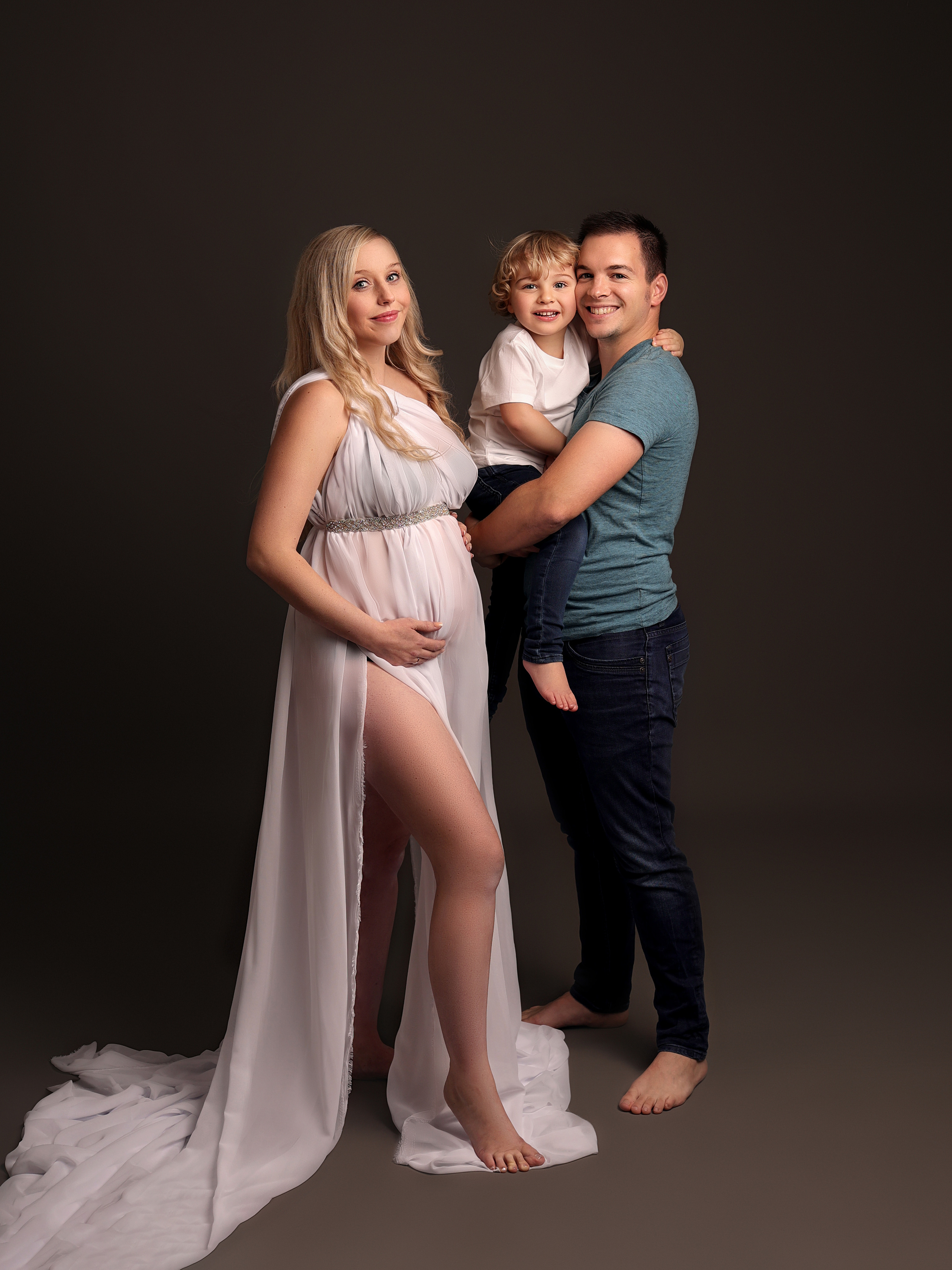 Babybauchshooting Schwangerschaftsfotografie Norden Aurich Emden. Familien- Fotografin in Marienhafe, Aurich, Emden, Norden, Leer