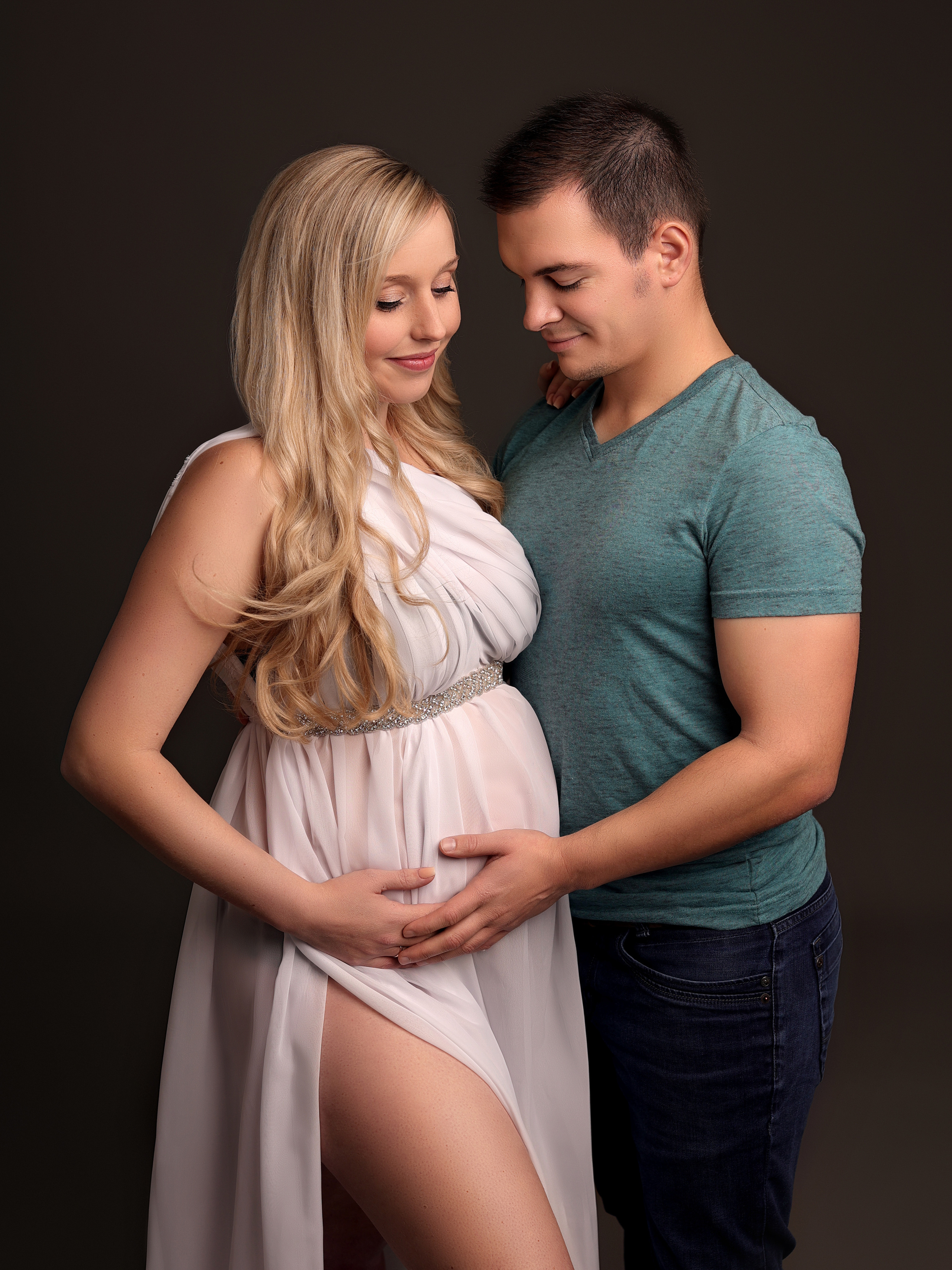 Babybauchshooting Schwangerschaftsfotografie Norden Aurich Emden. Familien- Fotografin in Marienhafe, Aurich, Emden, Norden, Leer