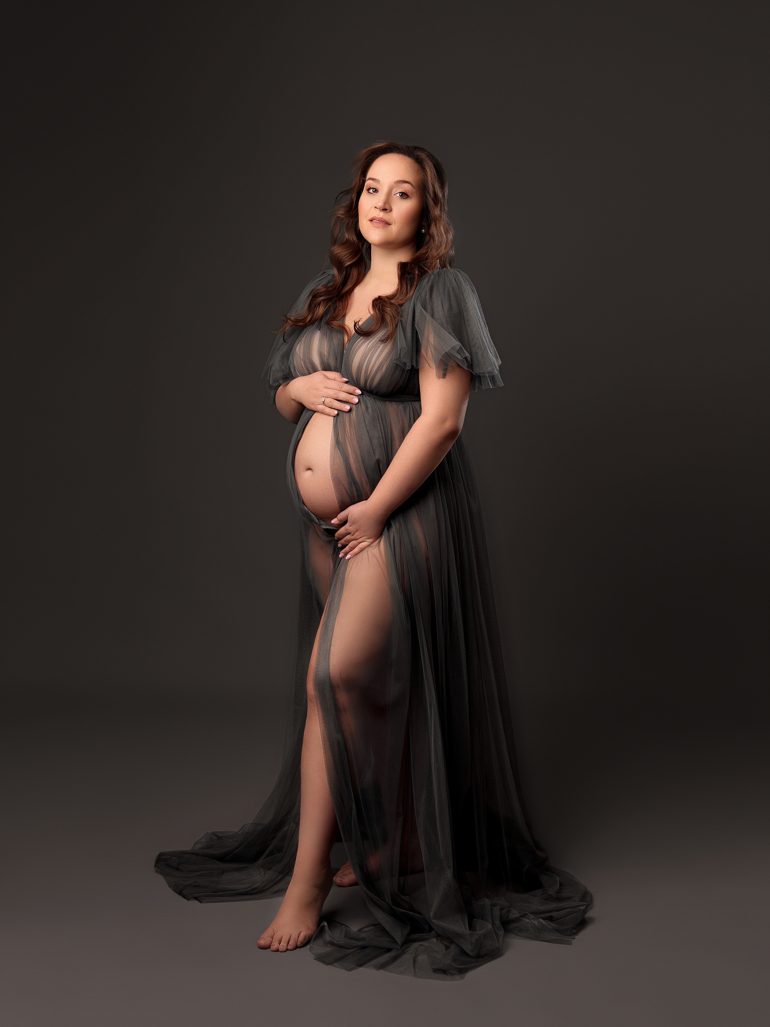 Babybauchshooting Schwangerschaftsfotografie Norden Aurich Emden. Familien- Fotografin in Marienhafe, Aurich, Emden, Norden, Leer