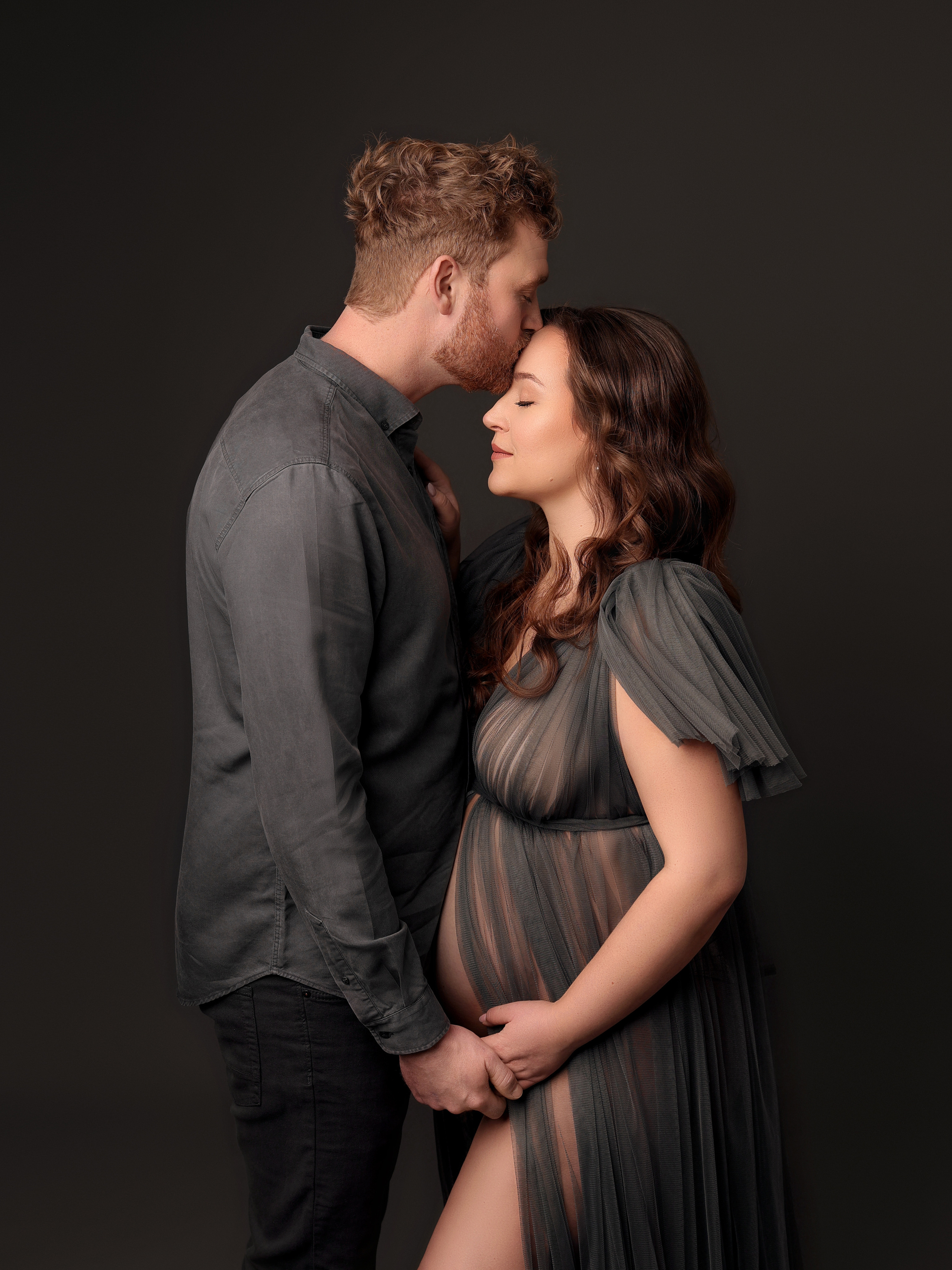 Babybauchshooting Schwangerschaftsfotografie Norden Aurich Emden. Familien- Fotografin in Marienhafe, Aurich, Emden, Norden, Leer