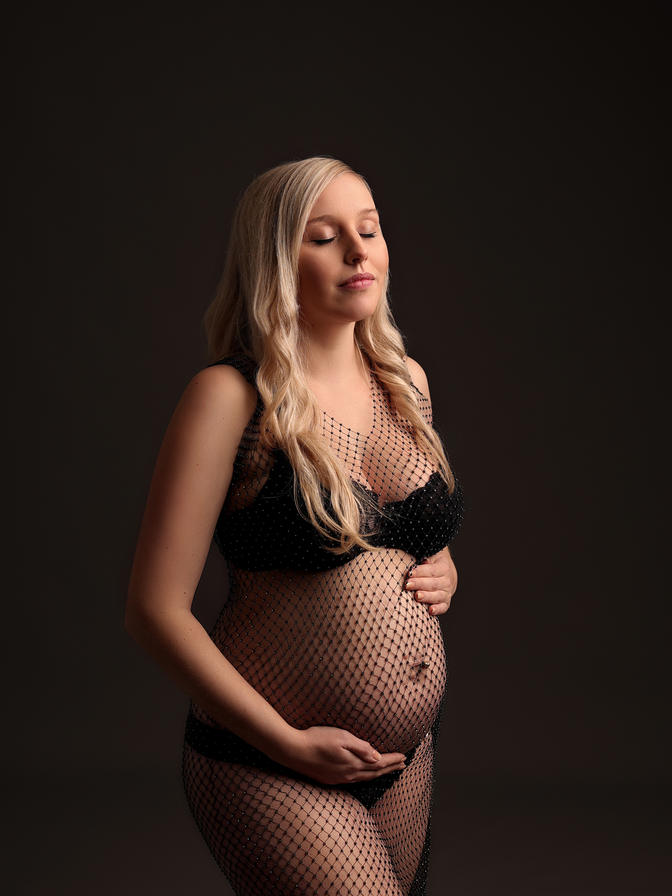 Babybauchshooting Schwangerschaftsfotografie Norden Aurich Emden. Familien- Fotografin in Marienhafe, Aurich, Emden, Norden, Leer