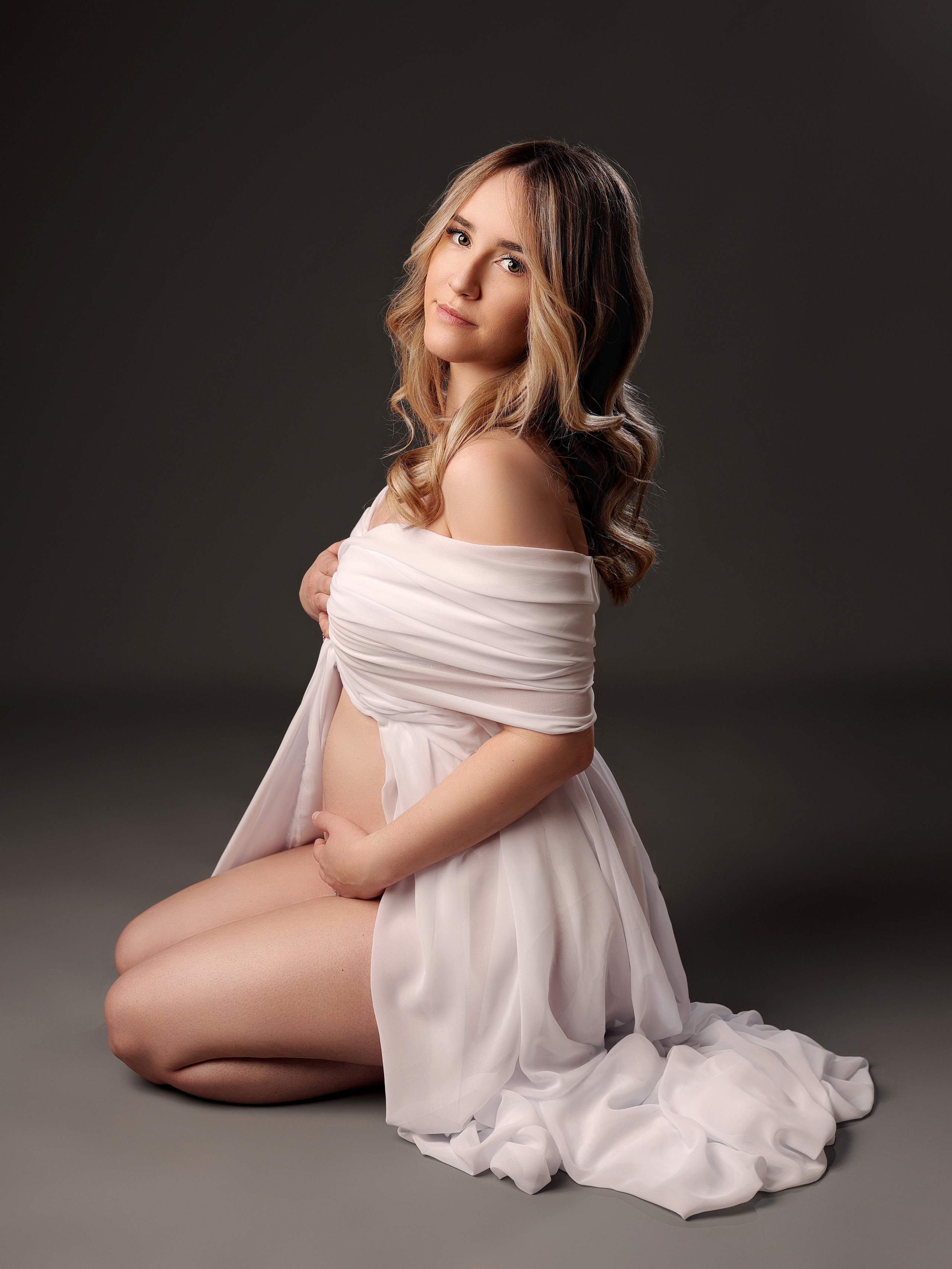 Babybauchshooting Schwangerschaftsfotografie Norden Aurich Emden. Familien- Fotografin in Marienhafe, Aurich, Emden, Norden, Leer