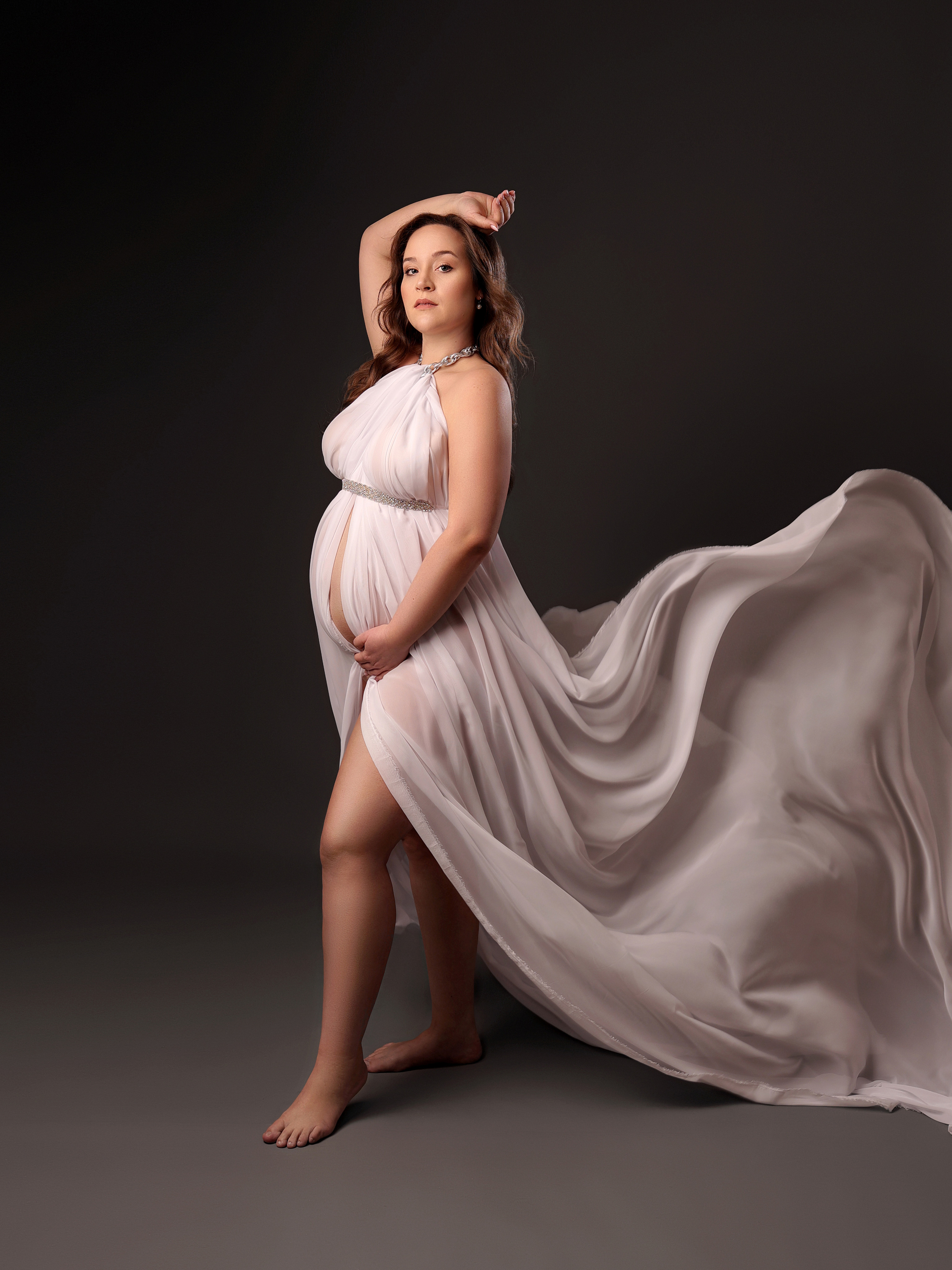 Babybauchshooting Schwangerschaftsfotografie Norden Aurich Emden. Familien- Fotografin in Marienhafe, Aurich, Emden, Norden, Leer